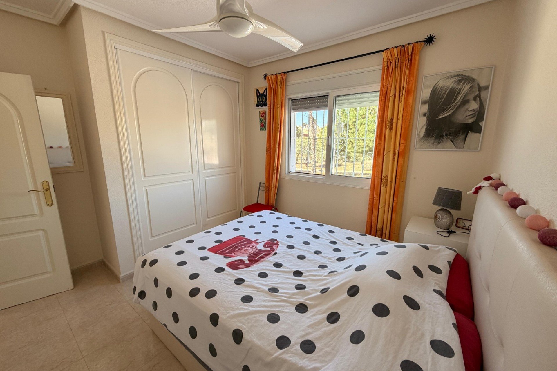 Resale - Villa * - Ciudad Quesada * - Rojales *