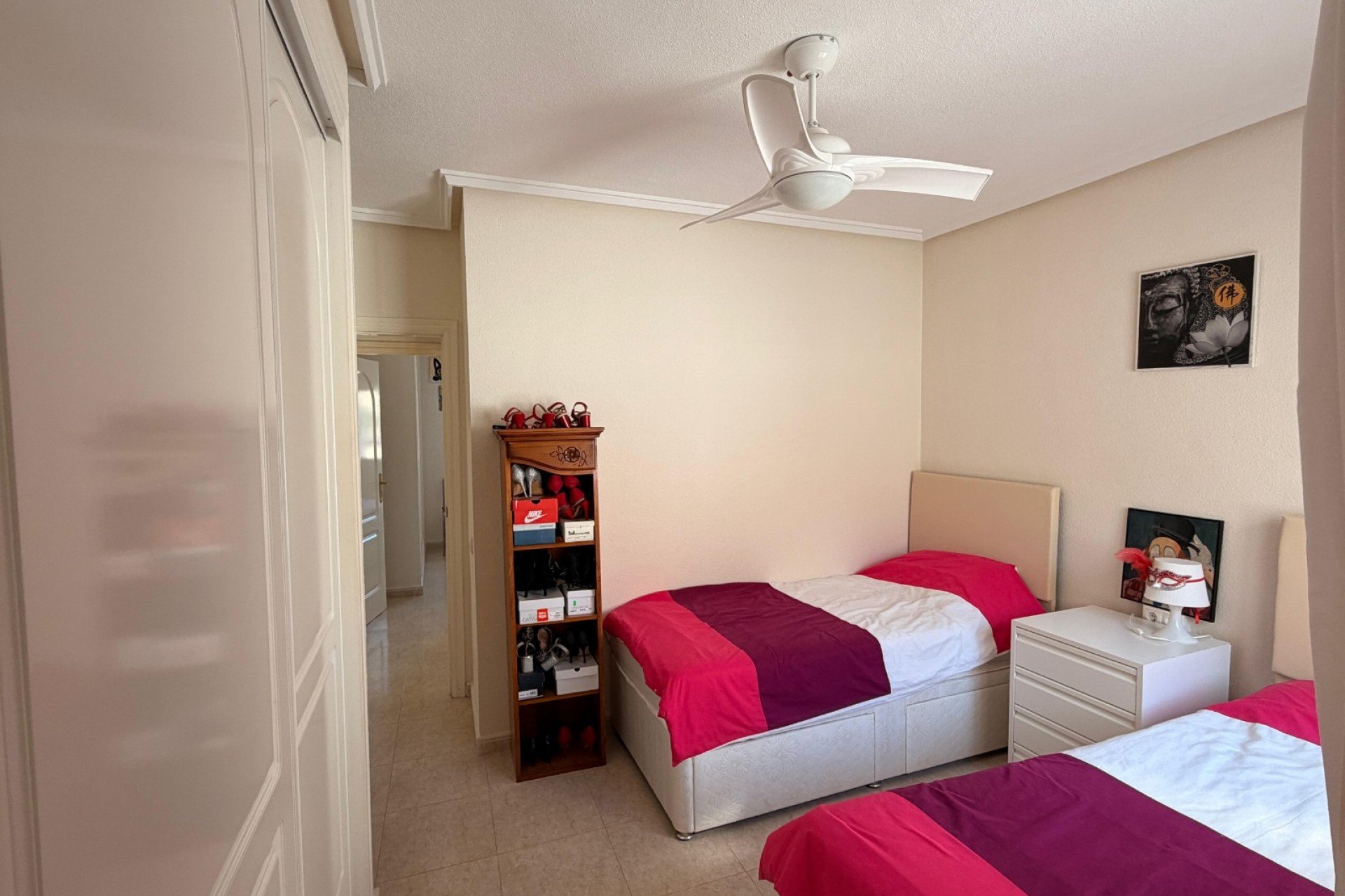 Resale - Villa * - Ciudad Quesada * - Rojales *