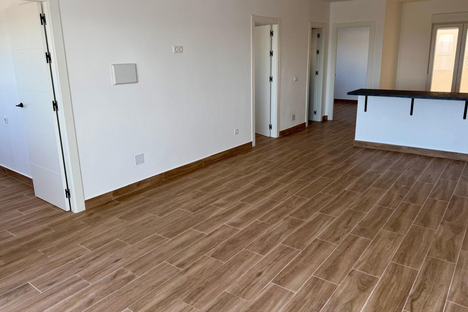 Resale - Villa * - Ciudad Quesada * - Rojales *