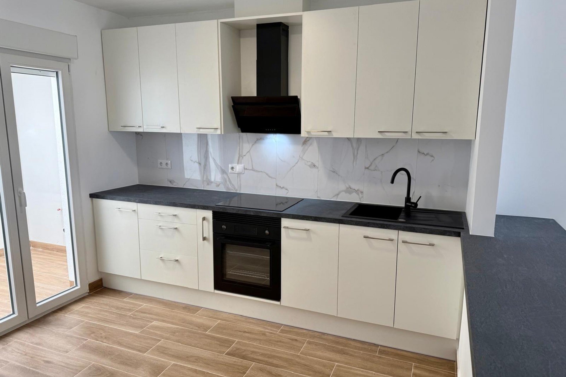 Resale - Villa * - Ciudad Quesada * - Rojales *