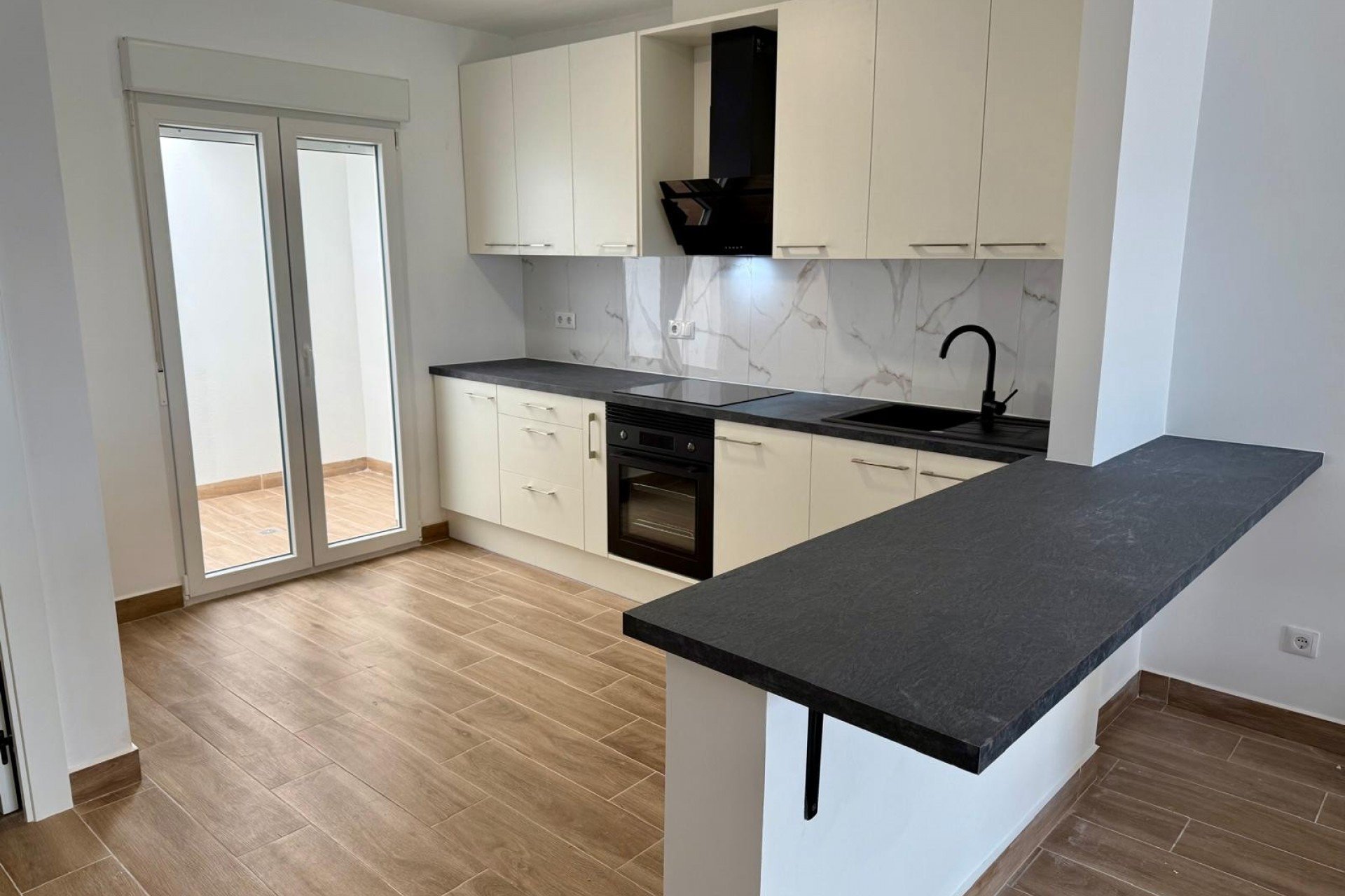 Resale - Villa * - Ciudad Quesada * - Rojales *