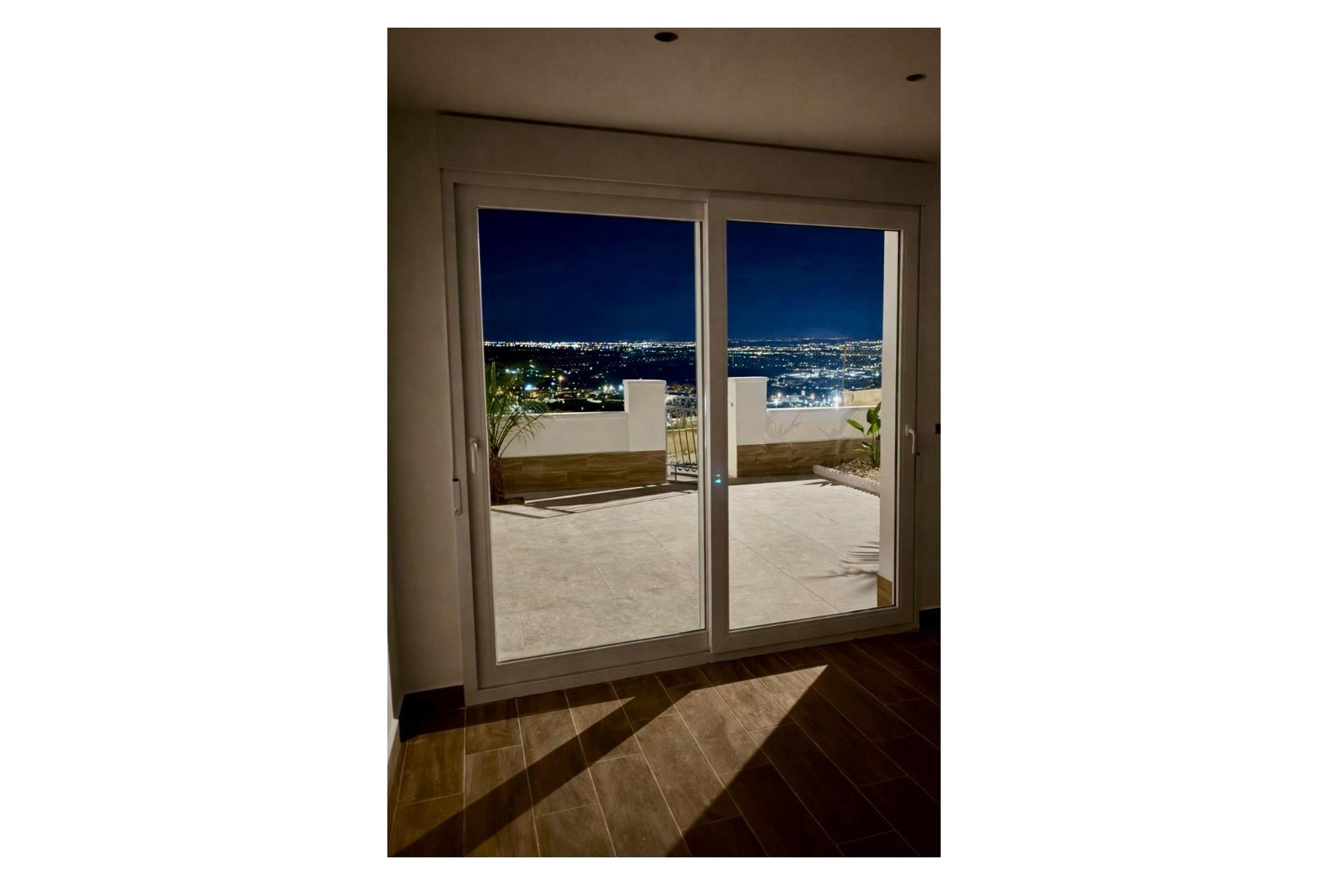 Resale - Villa * - Ciudad Quesada * - Rojales *