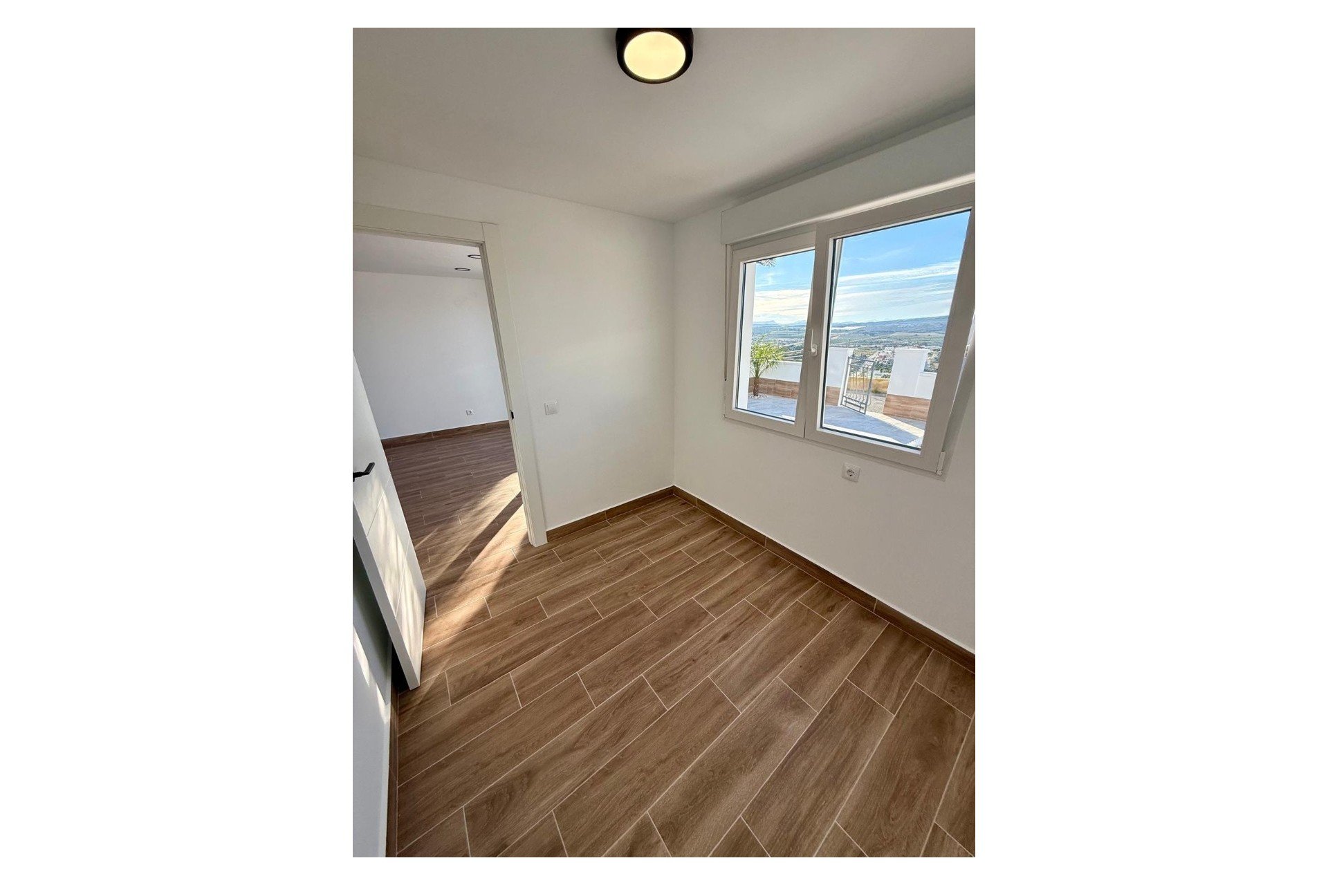 Resale - Villa * - Ciudad Quesada * - Rojales *