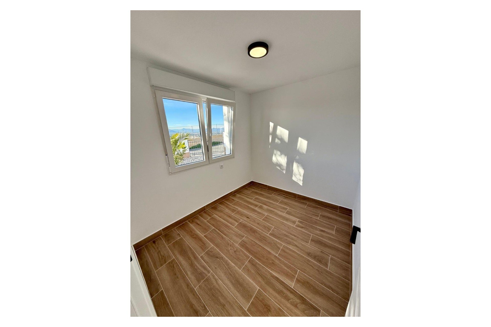 Resale - Villa * - Ciudad Quesada * - Rojales *