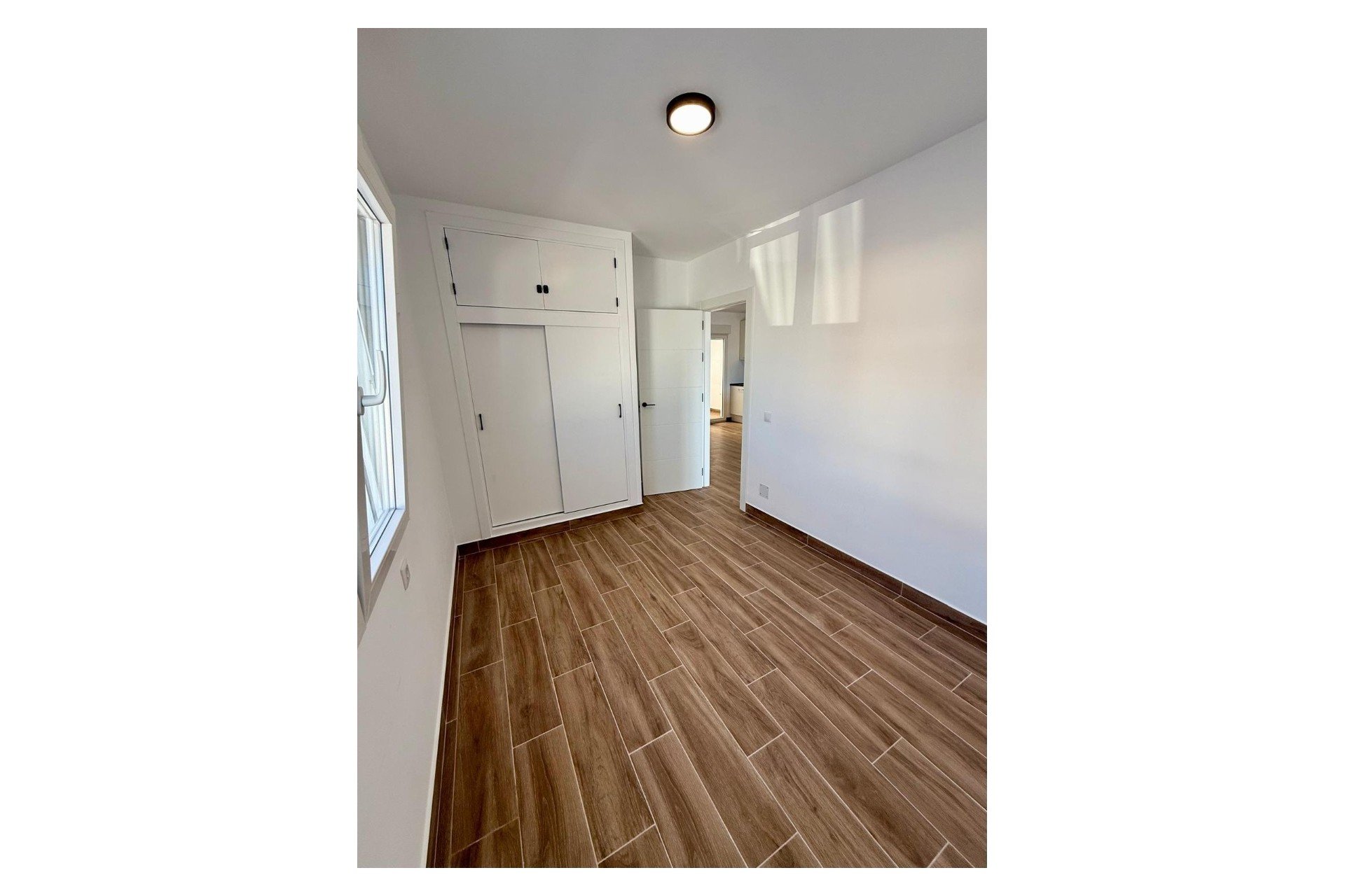 Resale - Villa * - Ciudad Quesada * - Rojales *