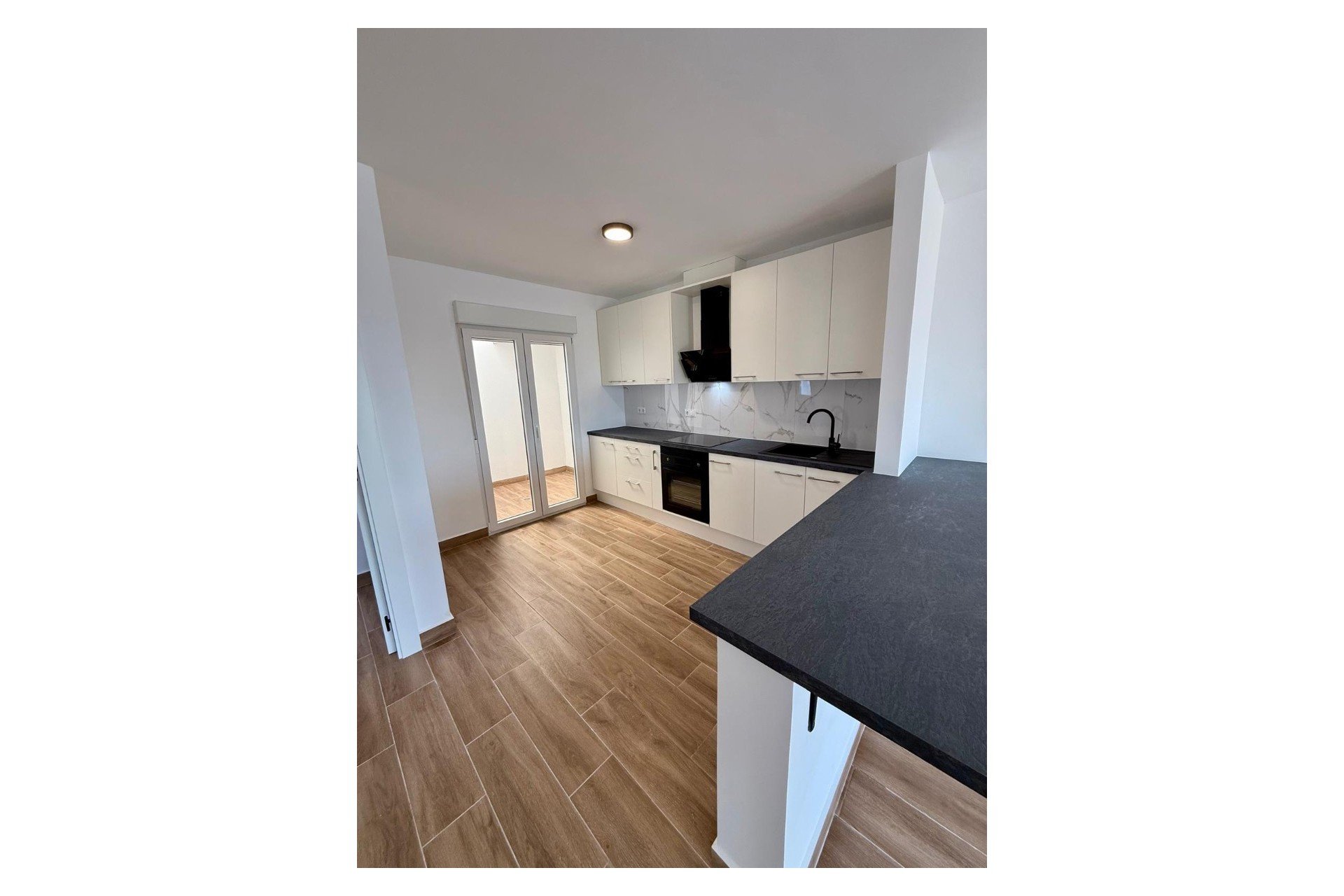 Resale - Villa * - Ciudad Quesada * - Rojales *