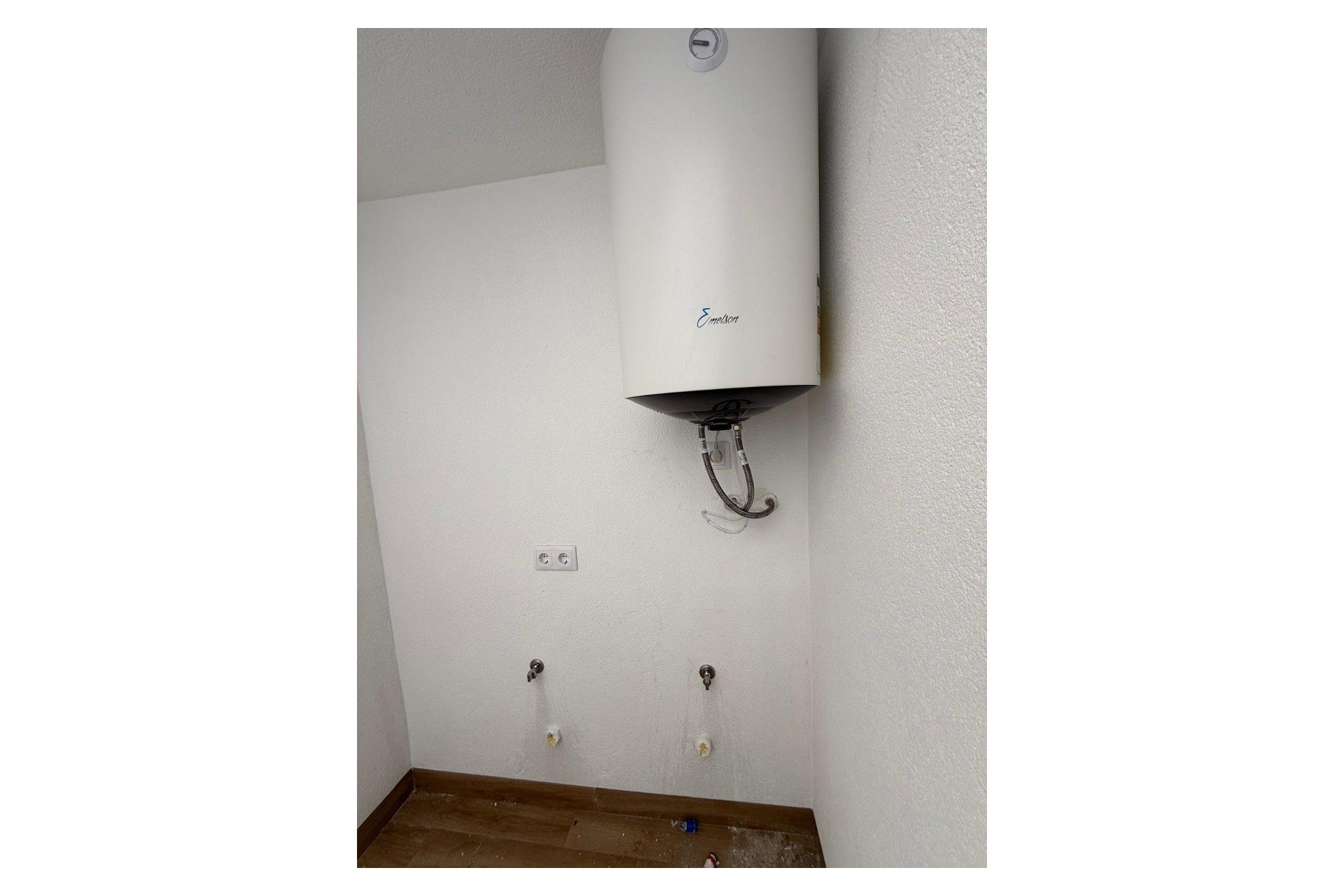 Resale - Villa * - Ciudad Quesada * - Rojales *