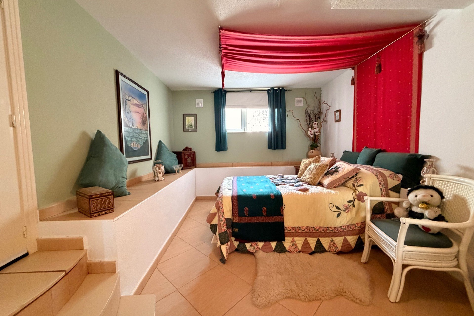 Resale - Villa * - Ciudad Quesada * - Rojales *