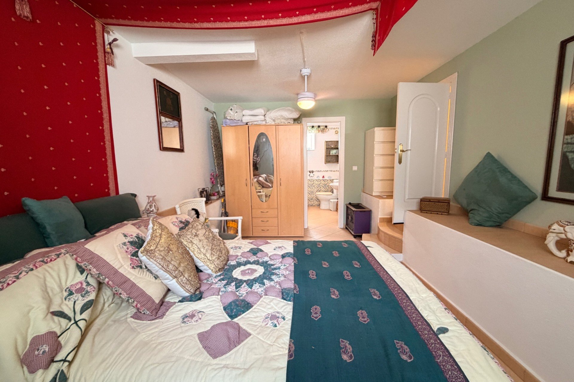 Resale - Villa * - Ciudad Quesada * - Rojales *