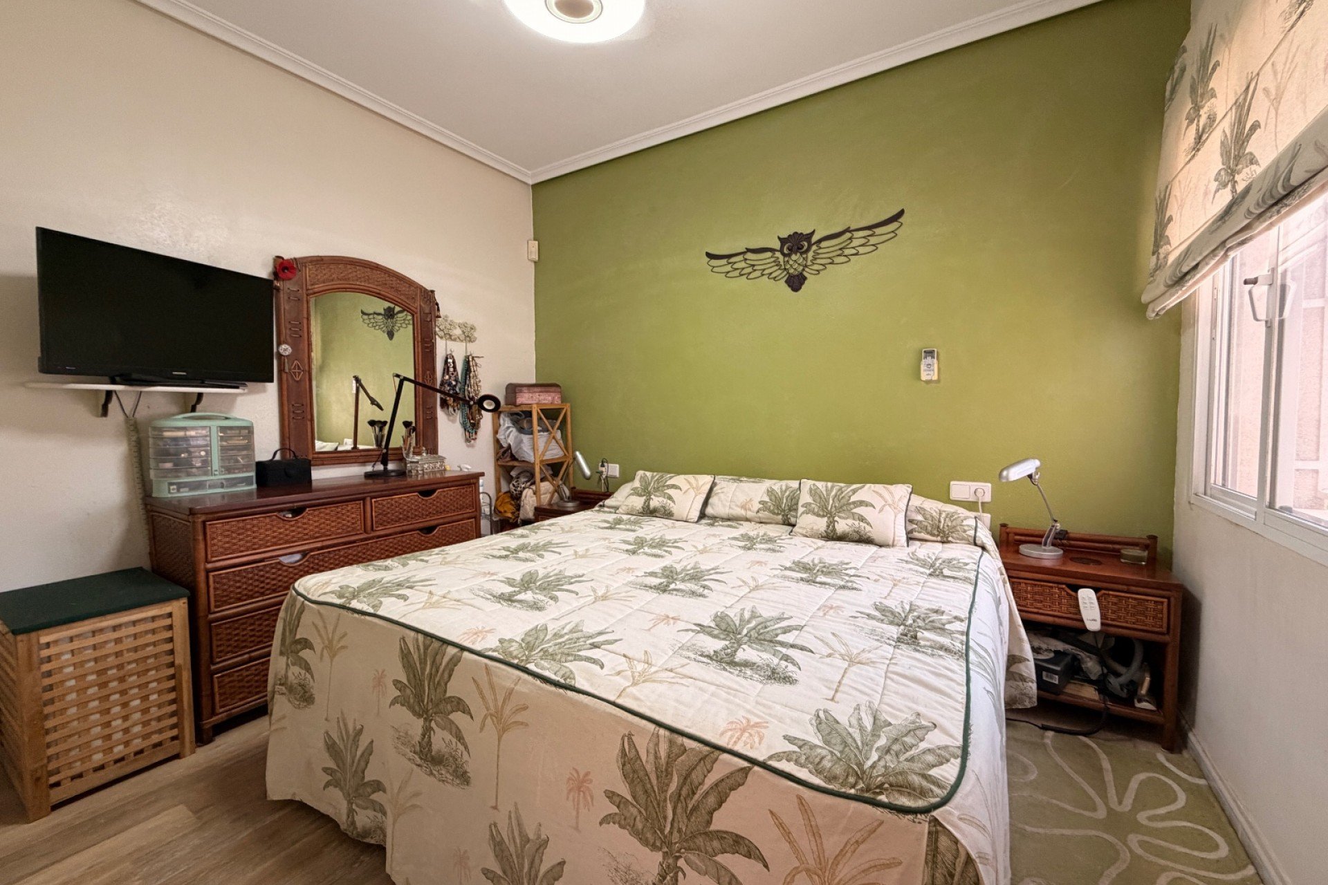 Resale - Villa * - Ciudad Quesada * - Rojales *