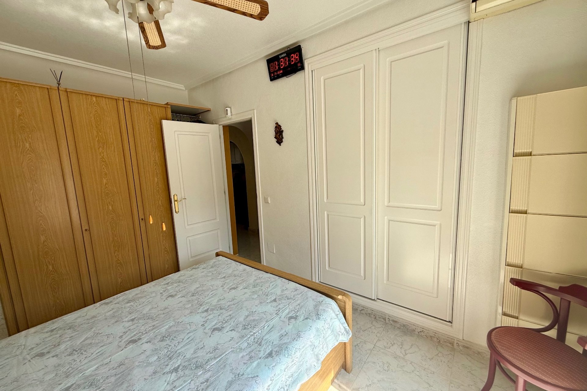 Resale - Villa * - Ciudad Quesada * - Rojales