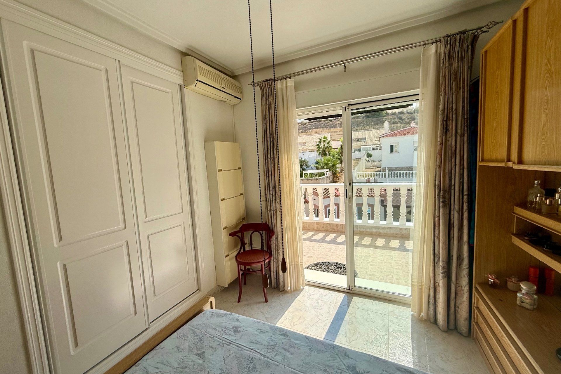 Resale - Villa * - Ciudad Quesada * - Rojales