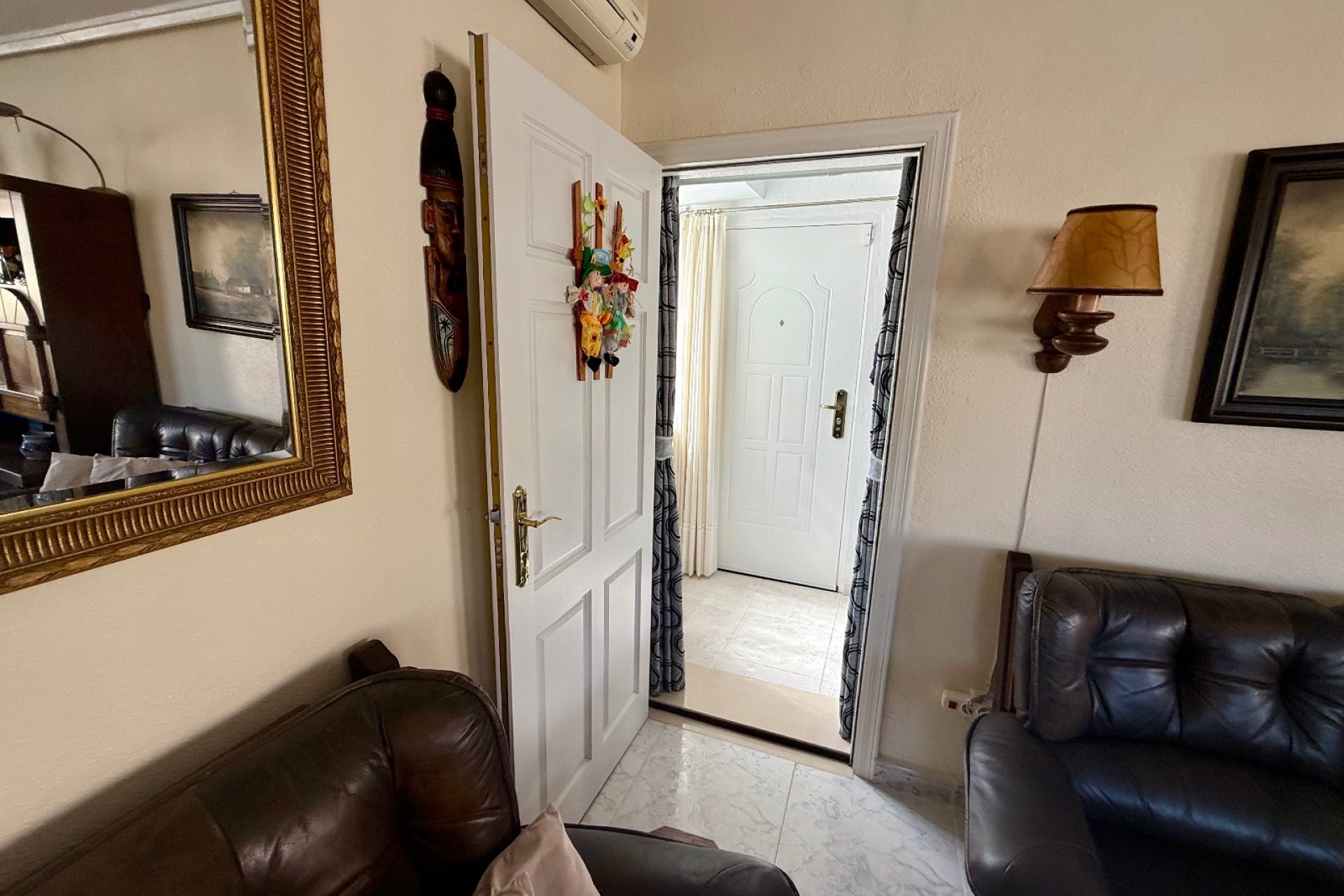 Resale - Villa * - Ciudad Quesada * - Rojales
