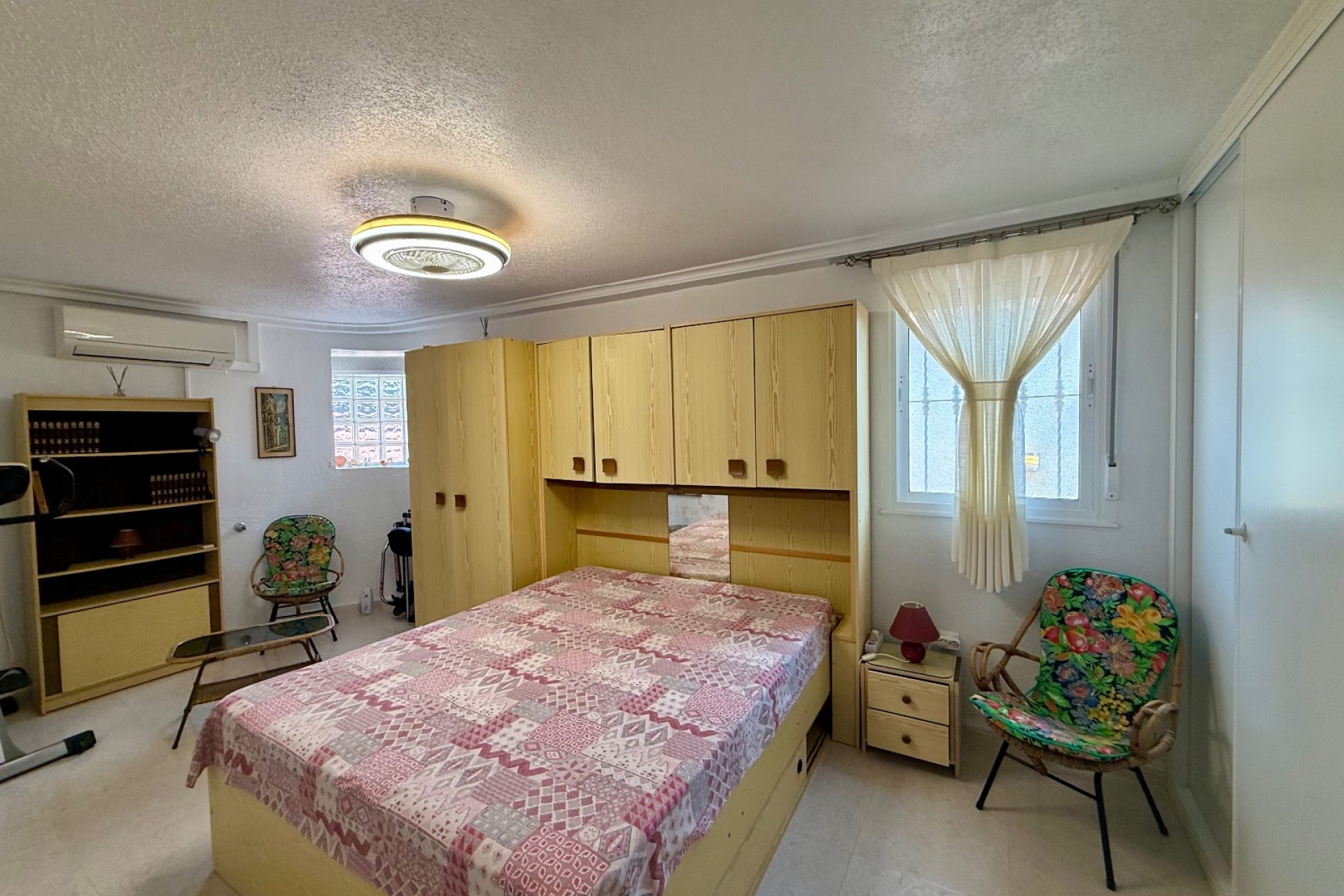 Resale - Villa * - Ciudad Quesada * - Rojales