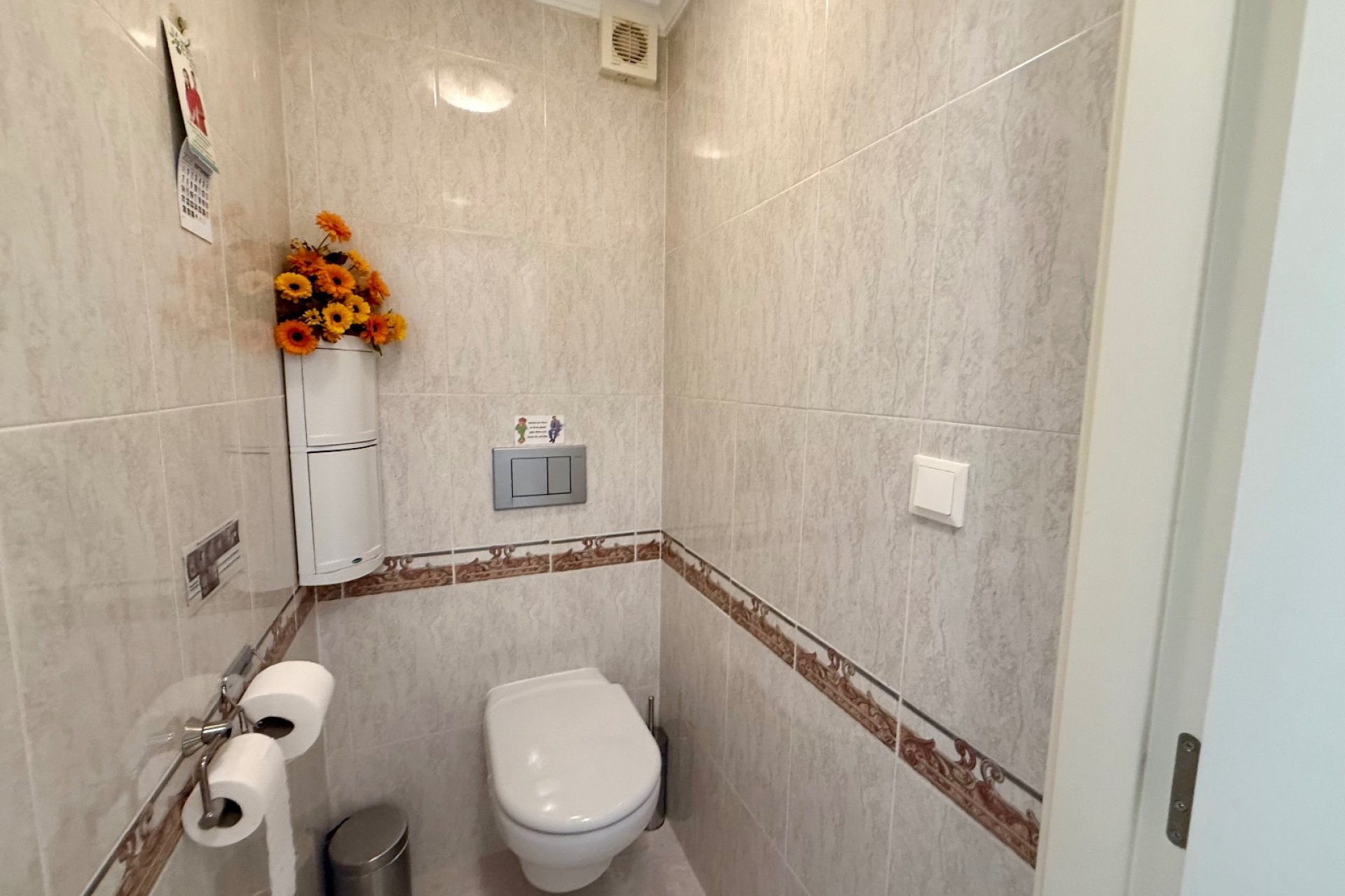 Resale - Villa * - Ciudad Quesada * - Rojales
