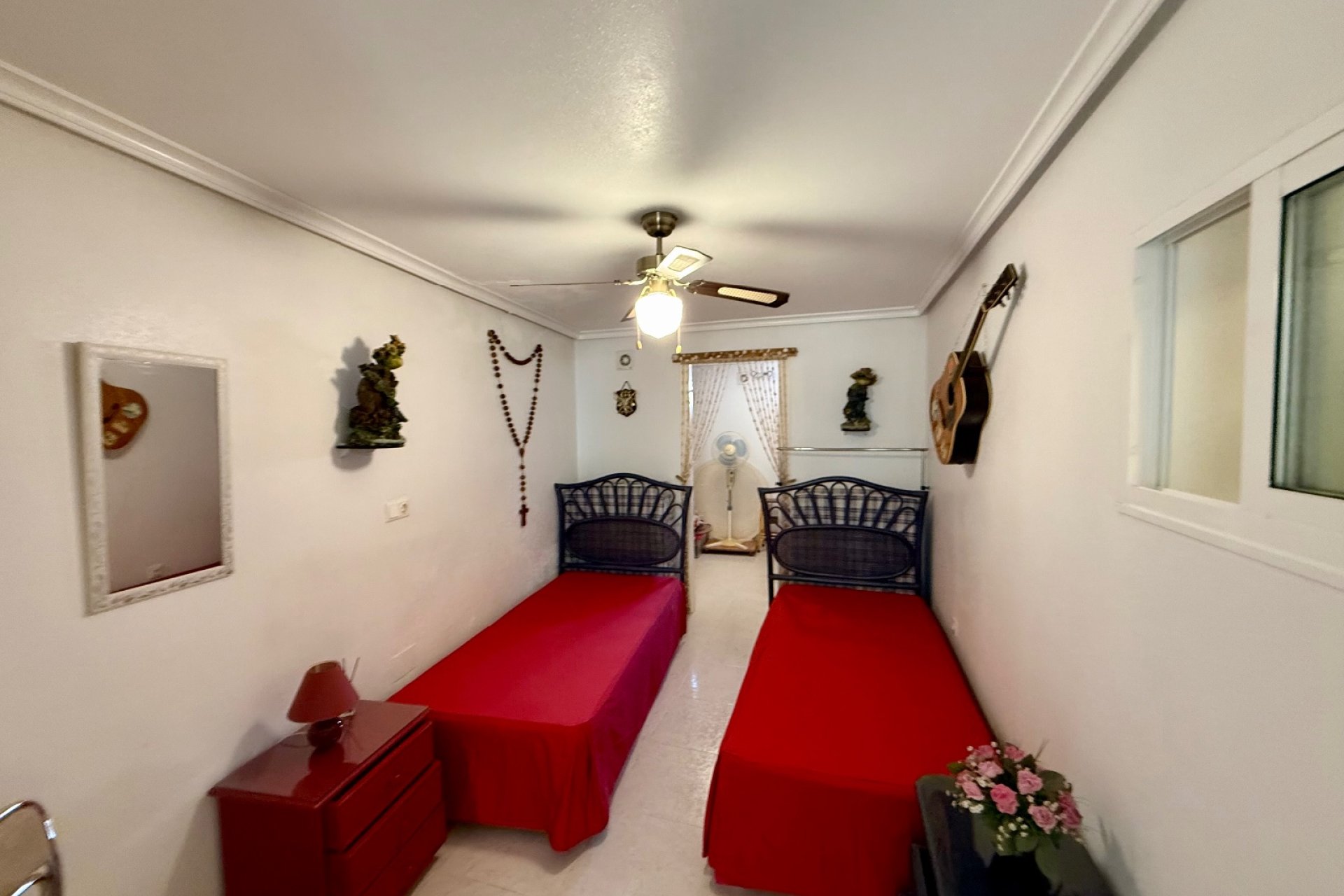 Resale - Villa * - Ciudad Quesada * - Rojales