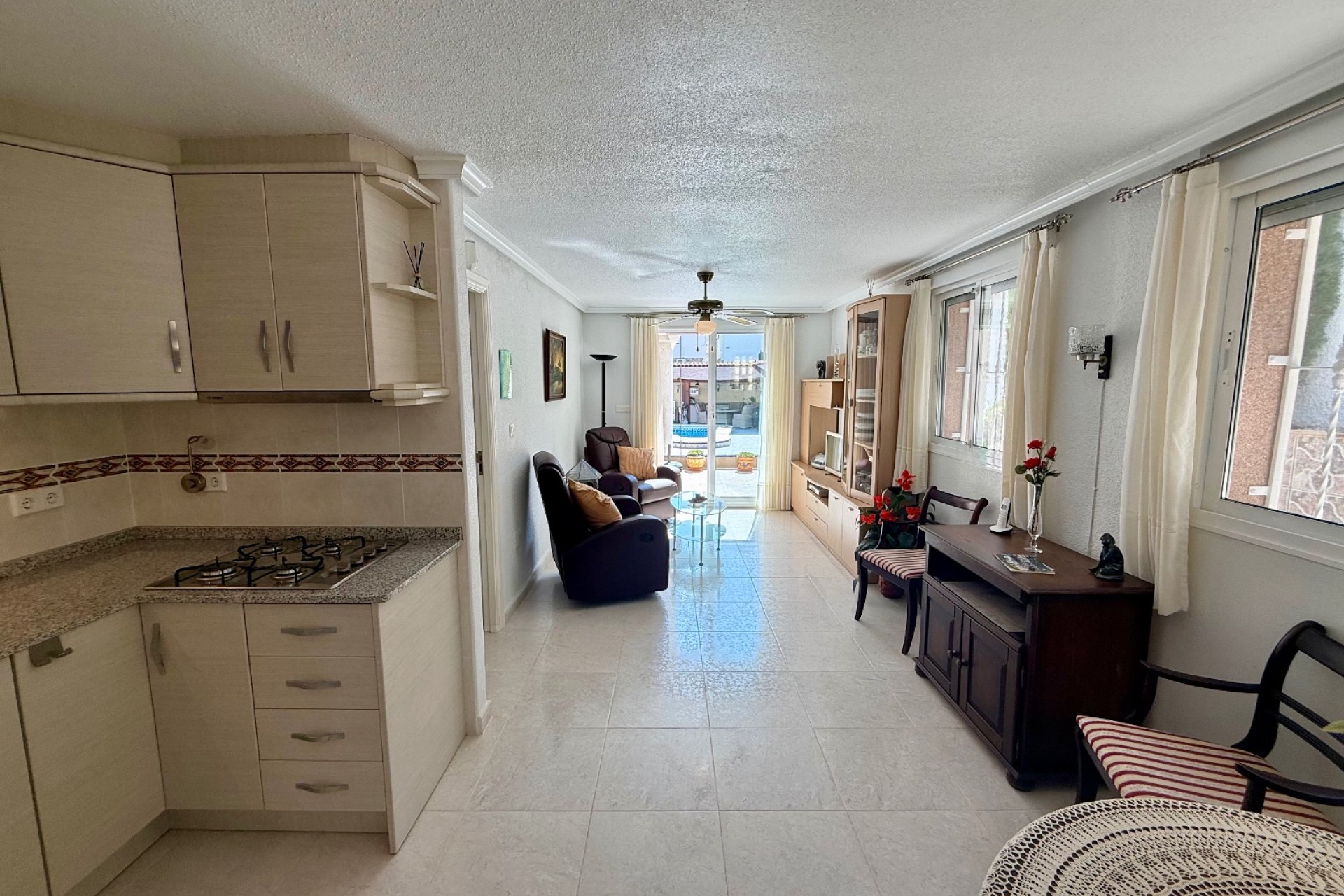 Resale - Villa * - Ciudad Quesada * - Rojales