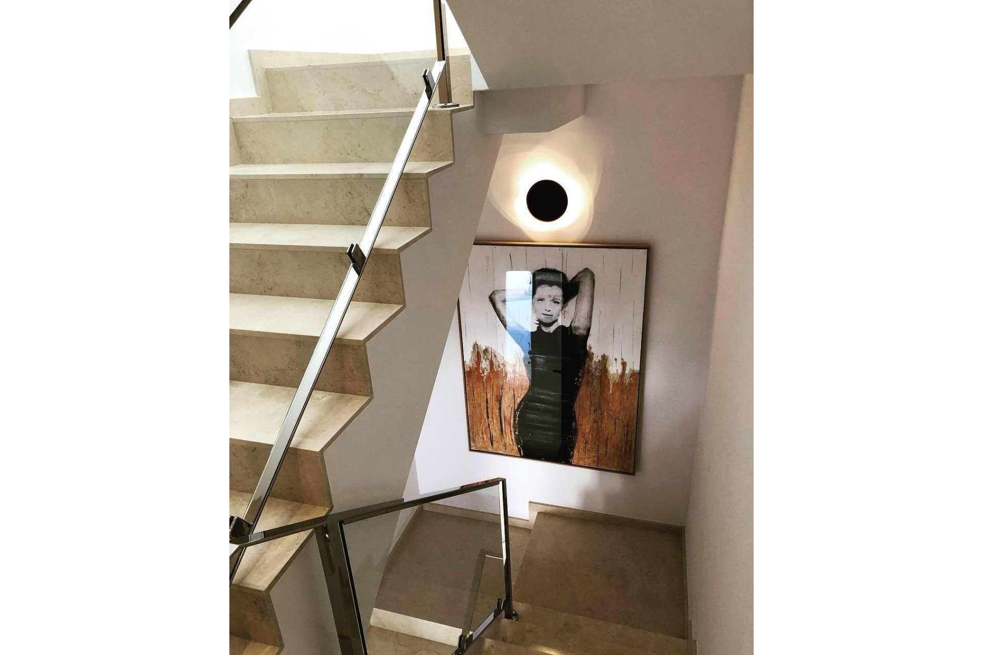 Resale - Villa * - Ciudad Quesada * - Rojales *