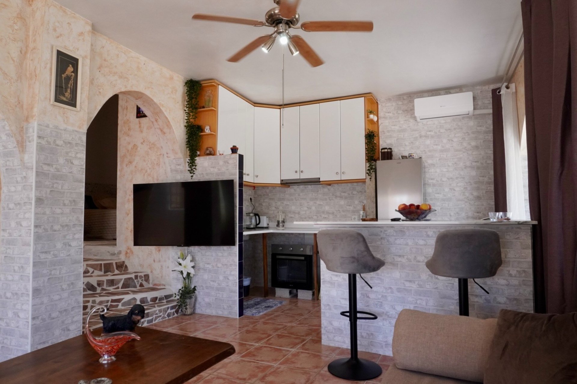 Resale - Villa * - Ciudad Quesada *