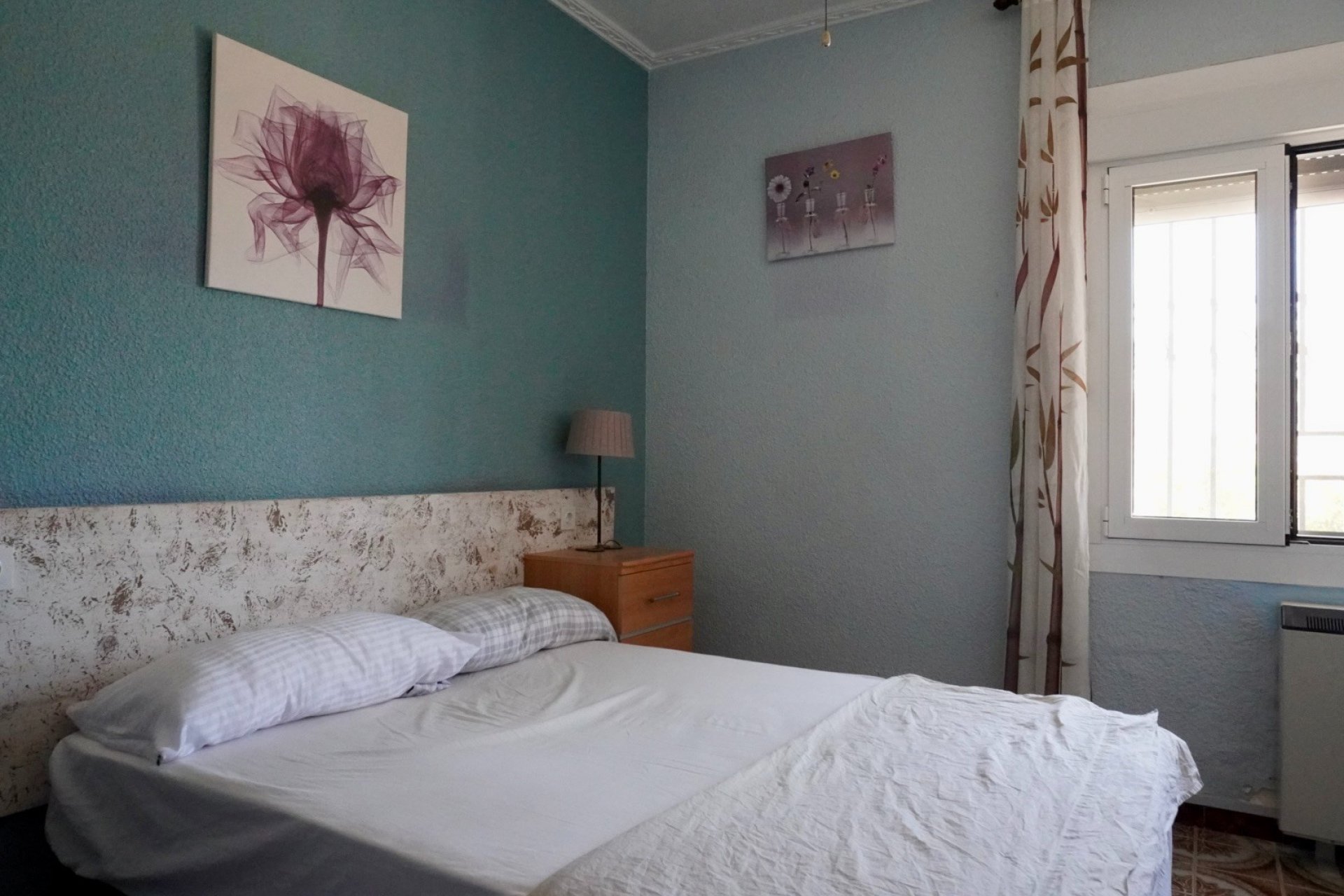 Resale - Villa * - Ciudad Quesada *