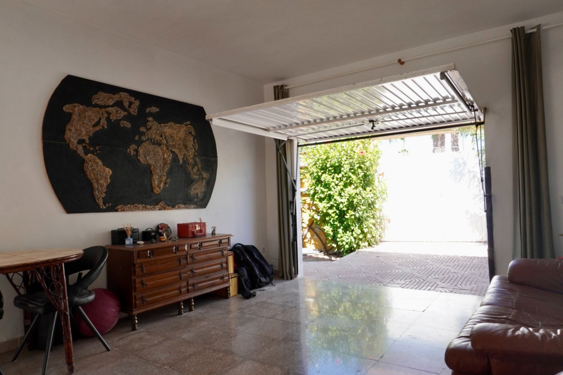 Resale - Villa * - Ciudad Quesada *