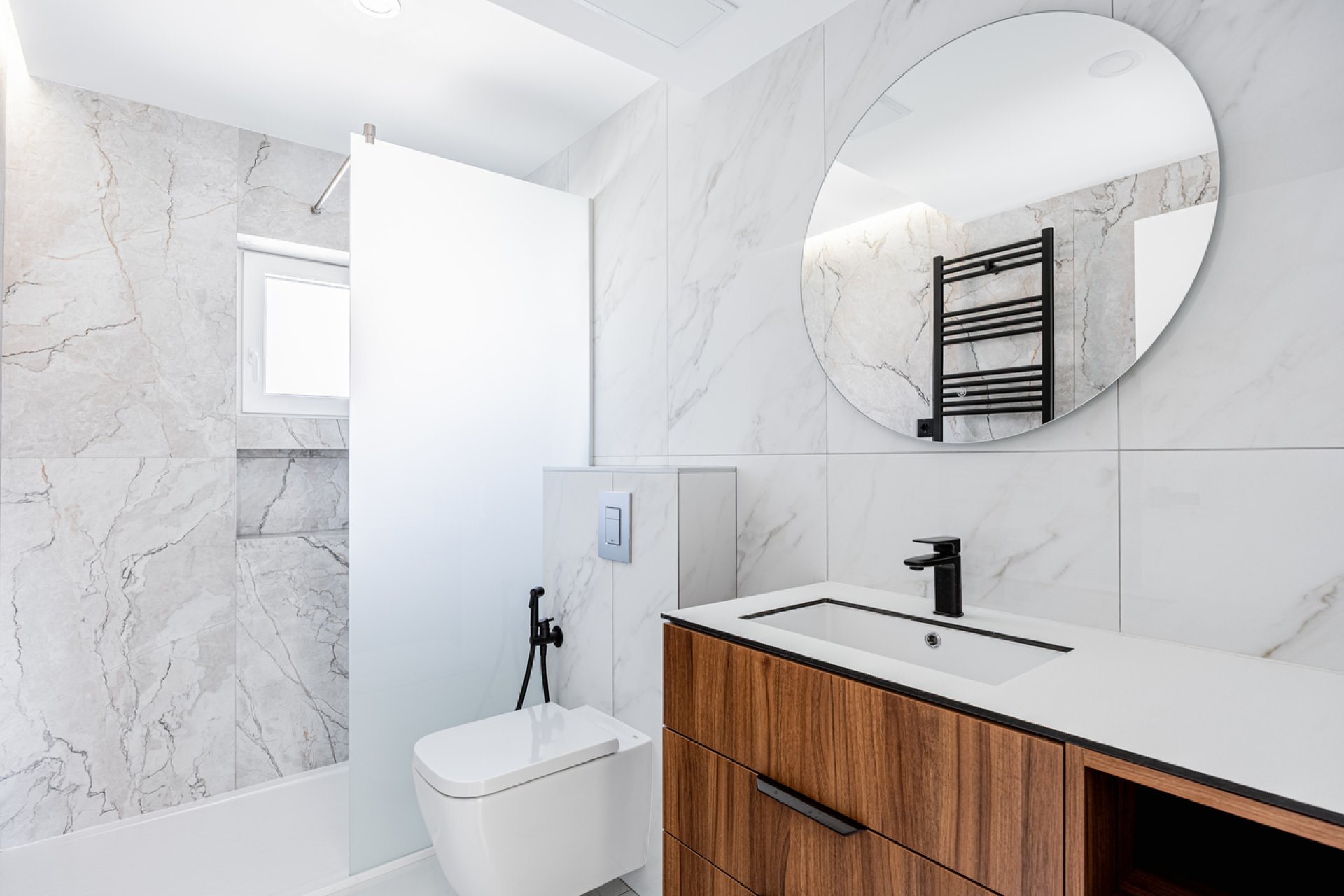 Resale - Villa * - Ciudad Quesada *