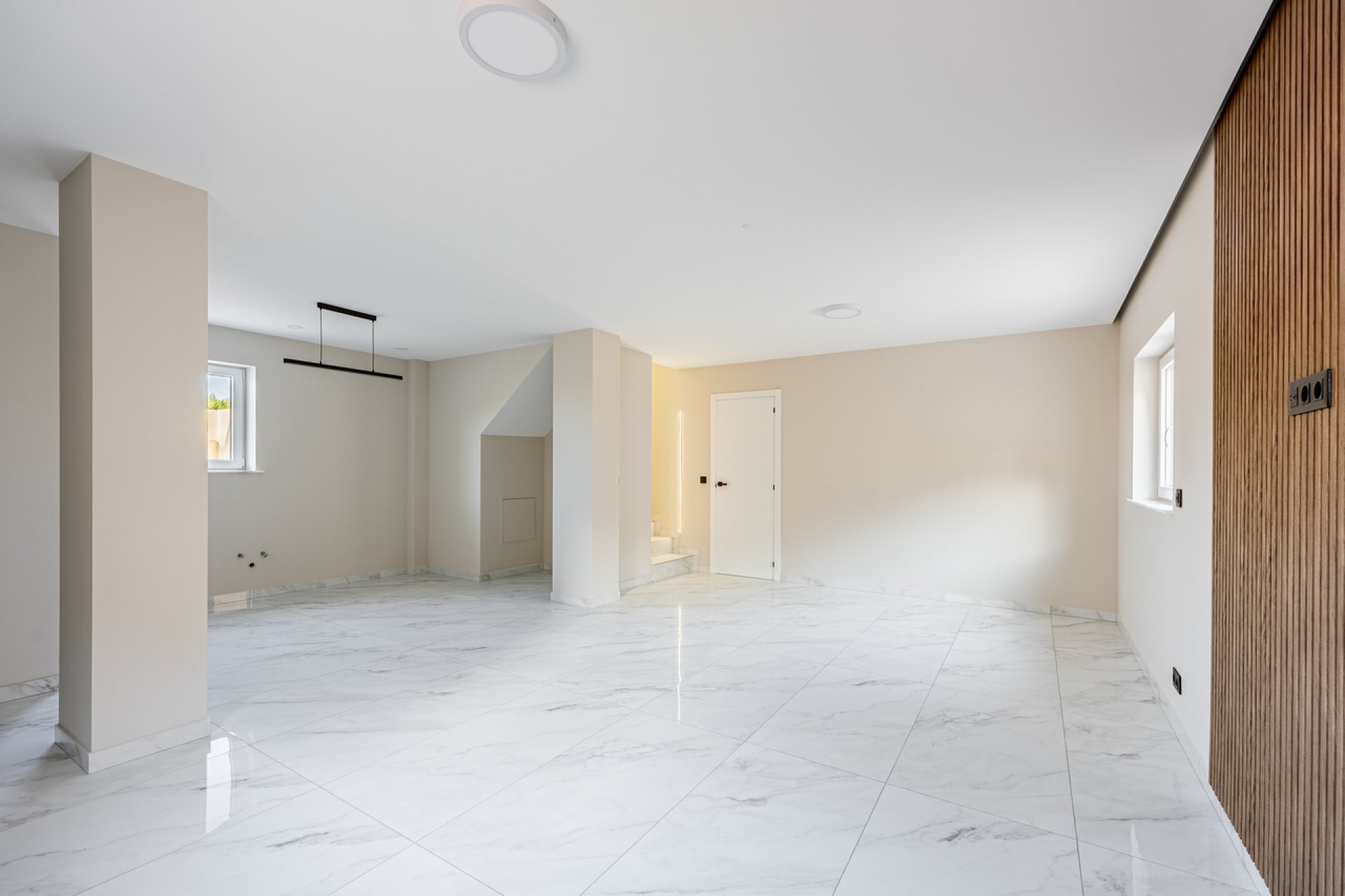 Resale - Villa * - Ciudad Quesada *