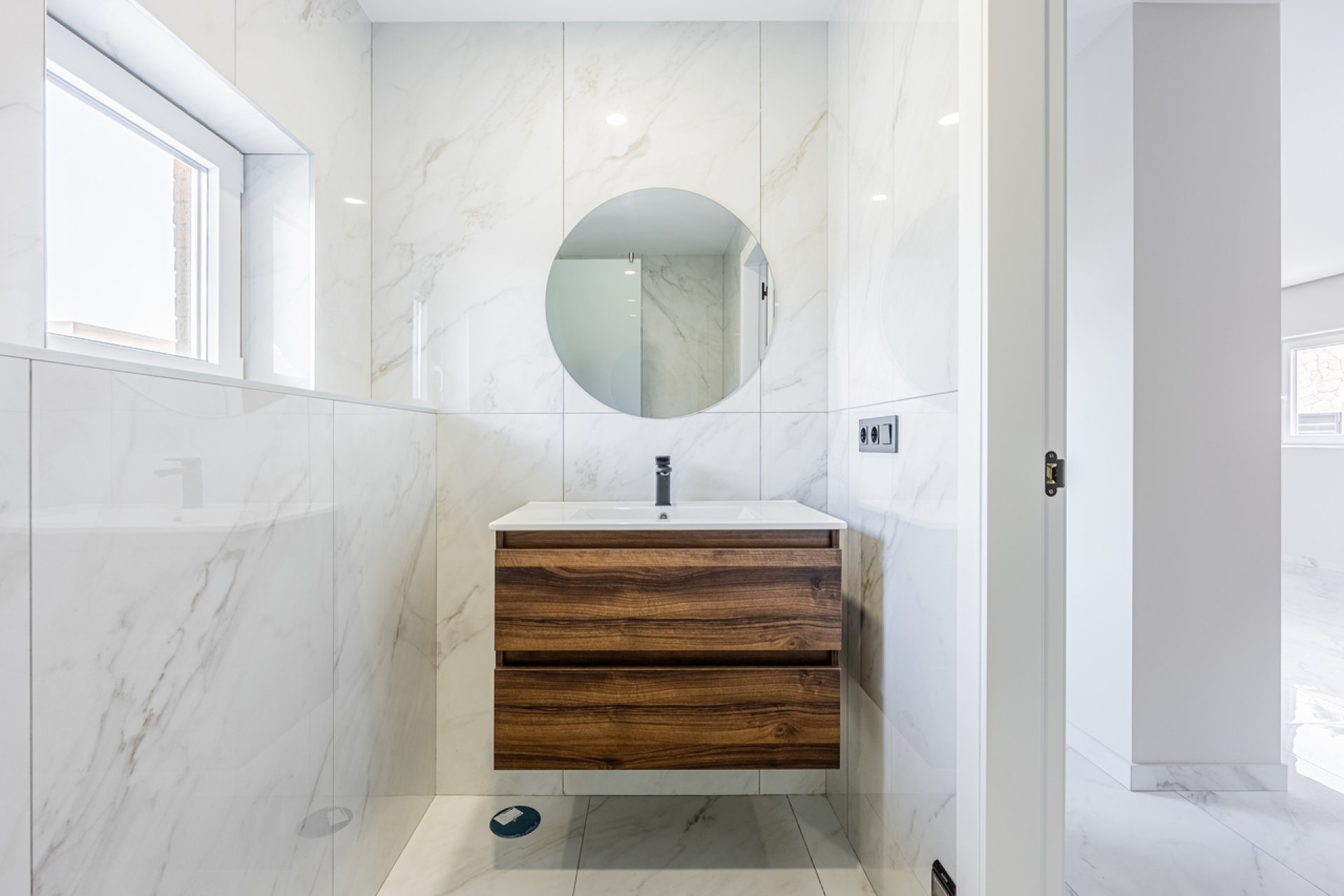 Resale - Villa * - Ciudad Quesada *