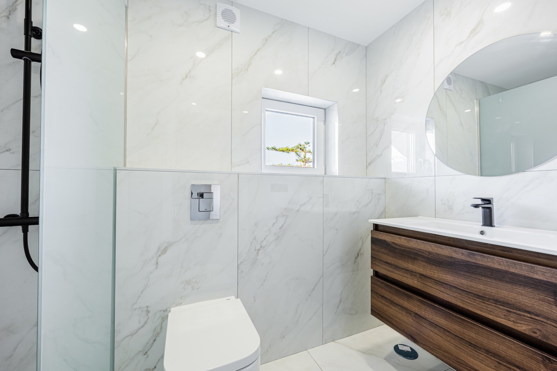 Resale - Villa * - Ciudad Quesada *