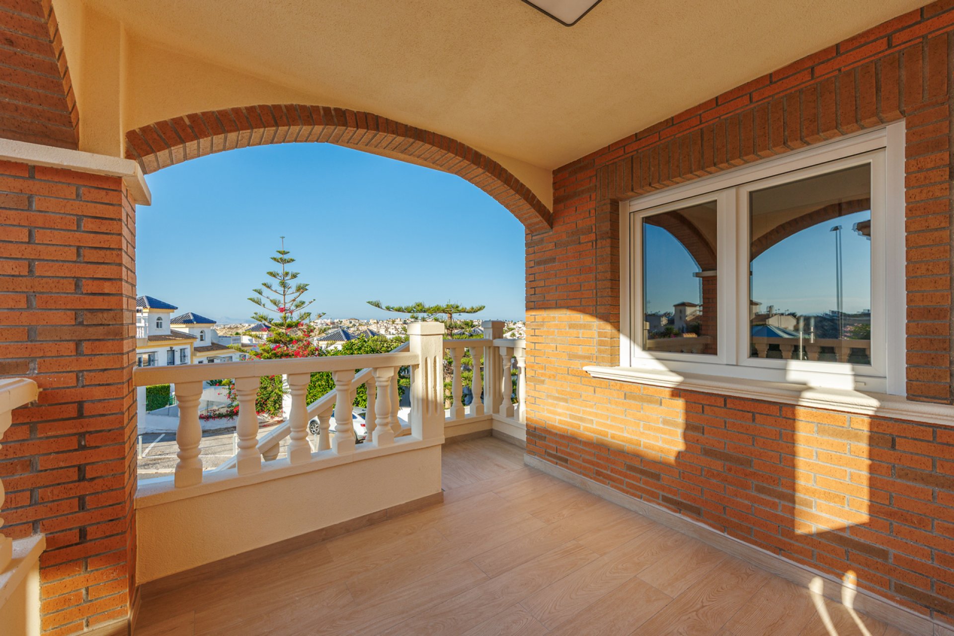 Resale - Villa * - Ciudad Quesada *