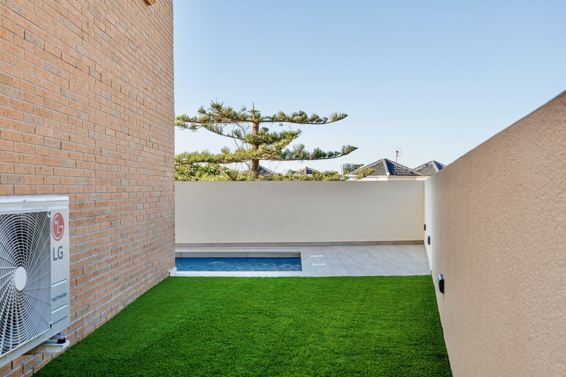 Resale - Villa * - Ciudad Quesada *