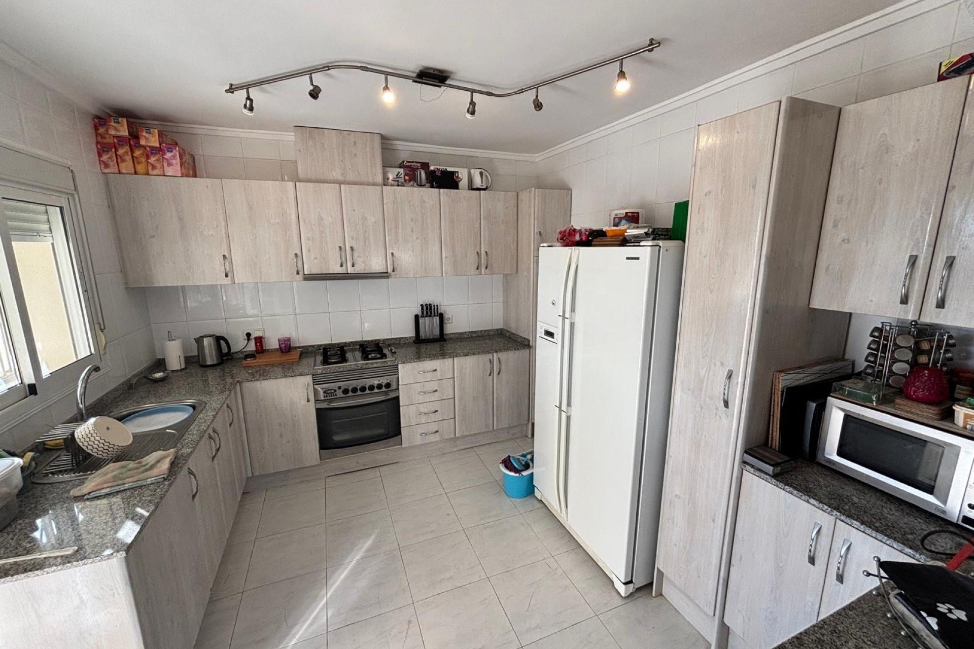 Resale - Villa * - Ciudad Quesada *