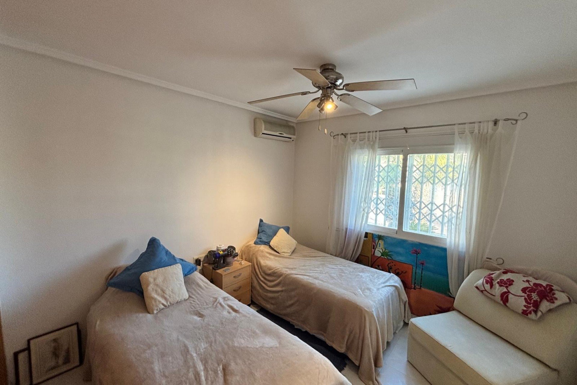 Resale - Villa * - Ciudad Quesada *