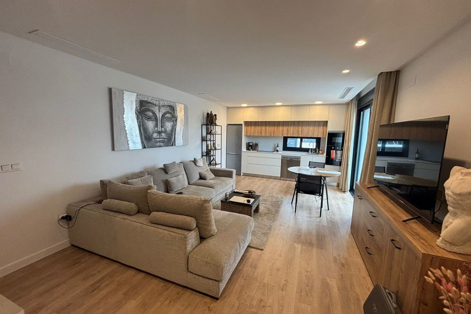 Resale - Villa * - Ciudad Quesada *