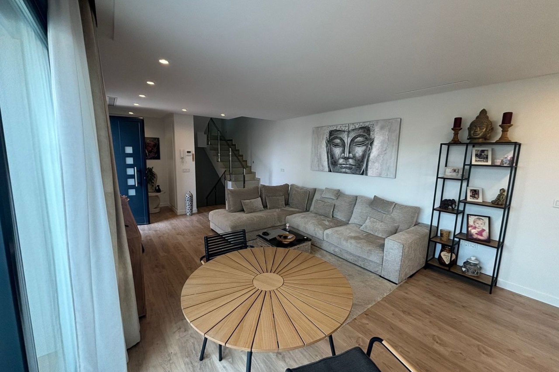 Resale - Villa * - Ciudad Quesada *