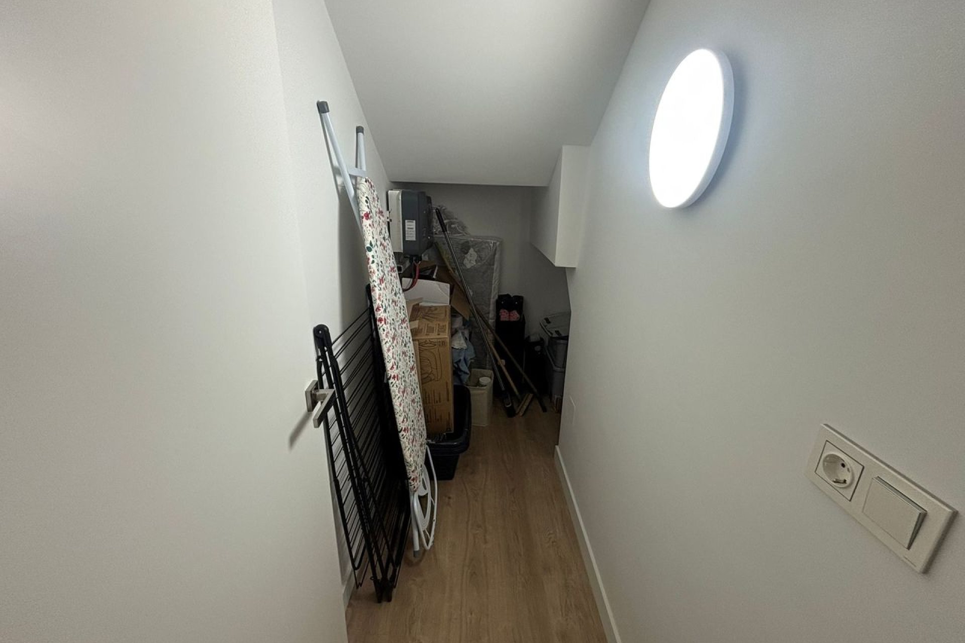 Resale - Villa * - Ciudad Quesada *