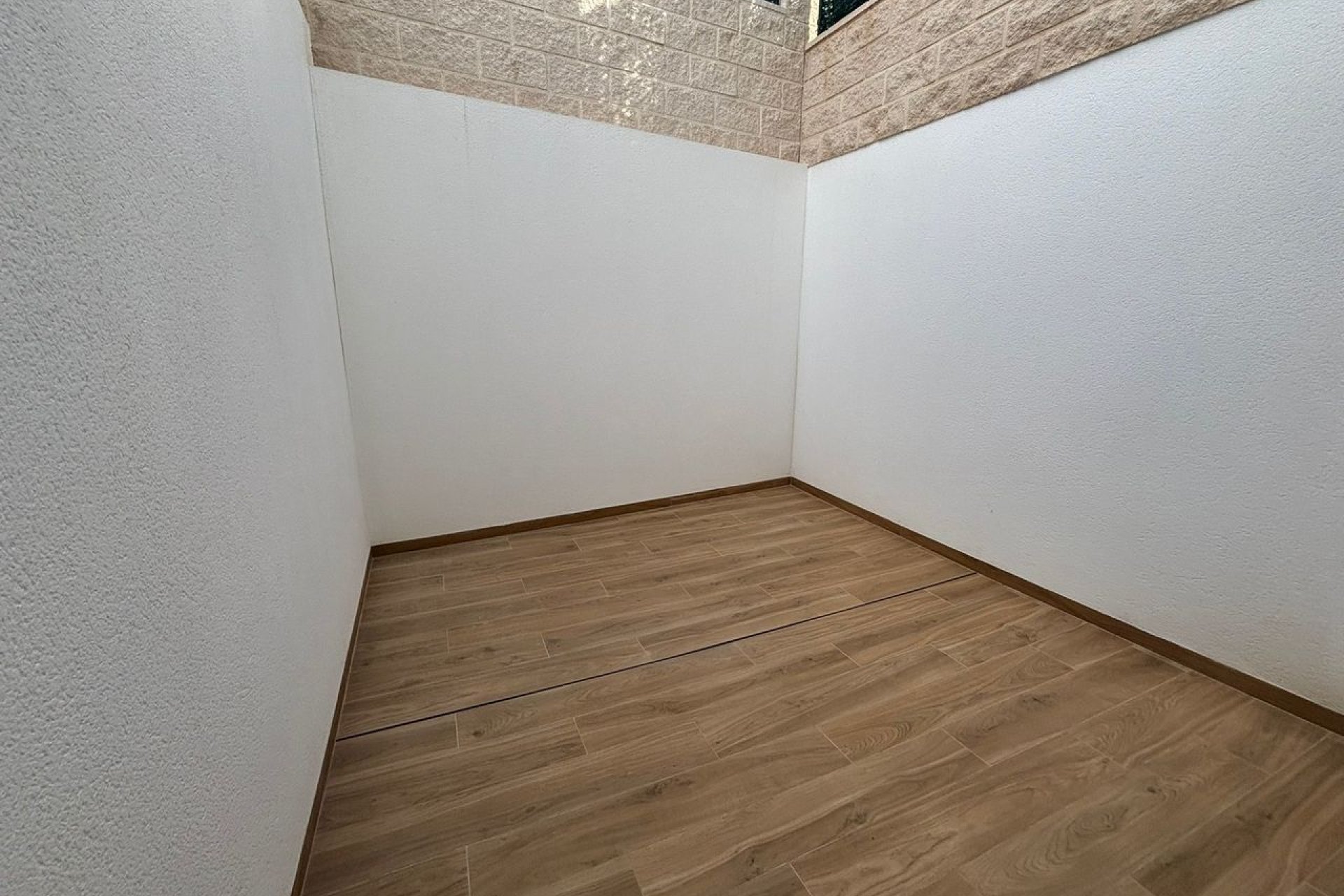 Resale - Villa * - Ciudad Quesada *