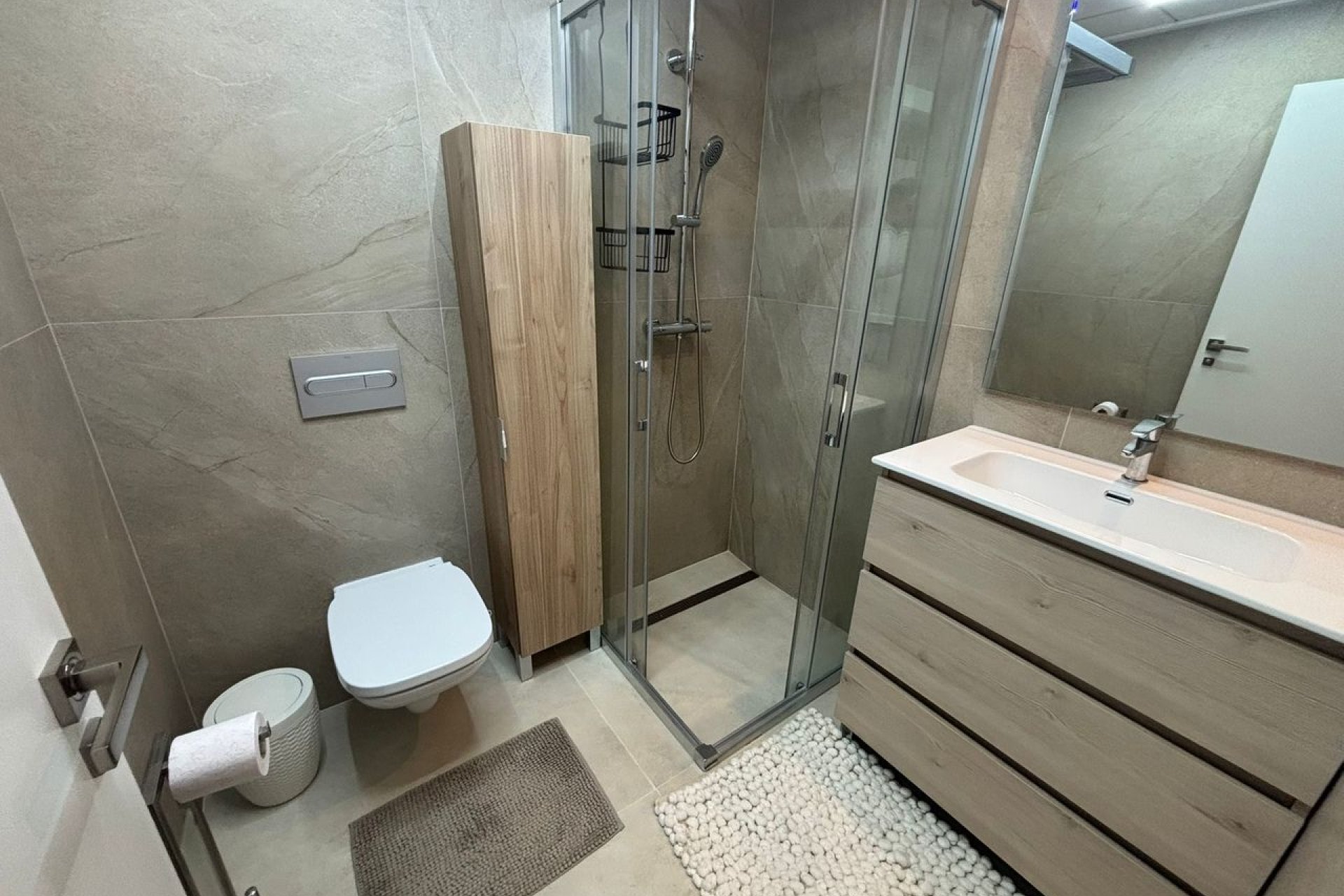 Resale - Villa * - Ciudad Quesada *