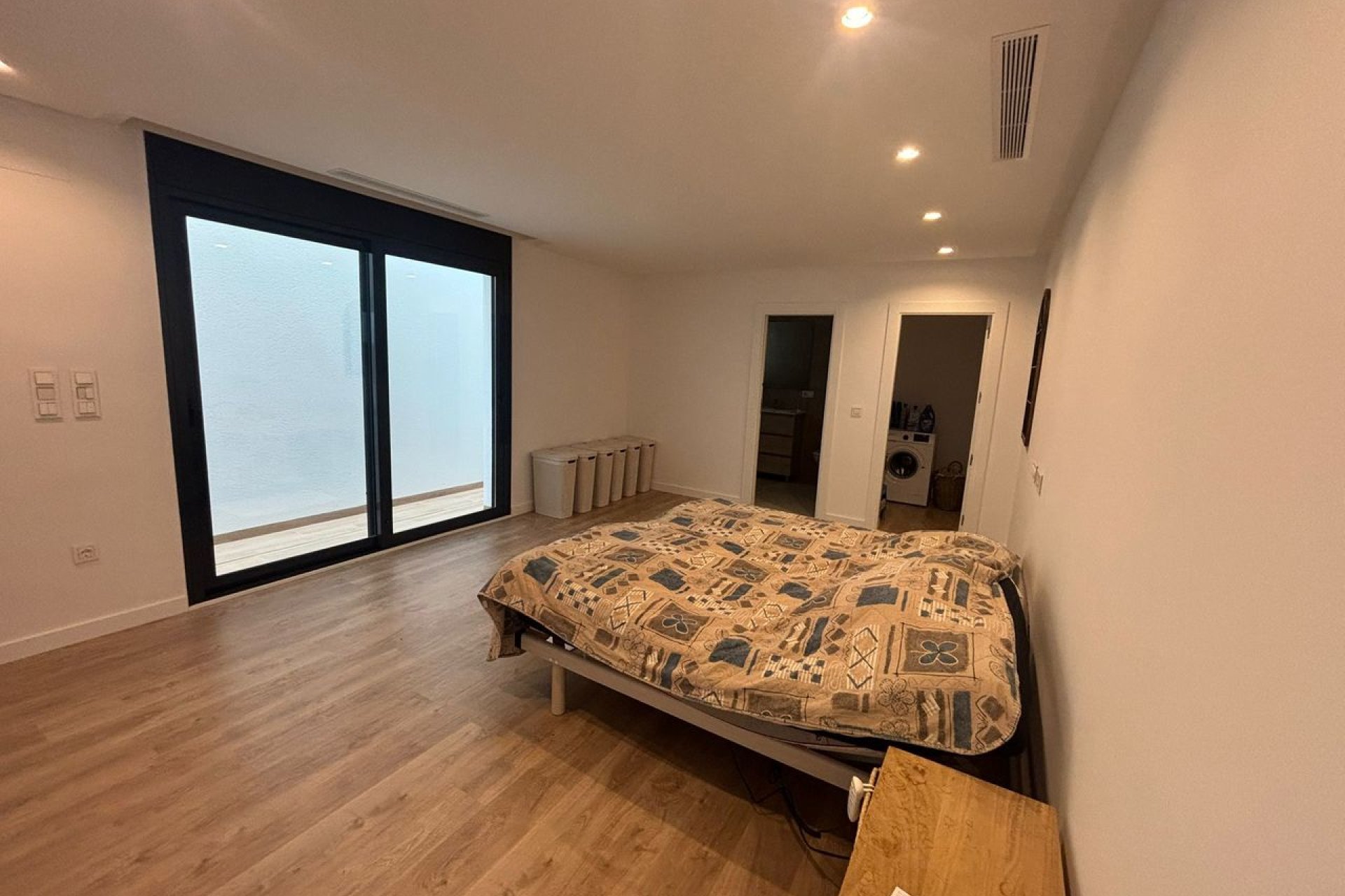 Resale - Villa * - Ciudad Quesada *