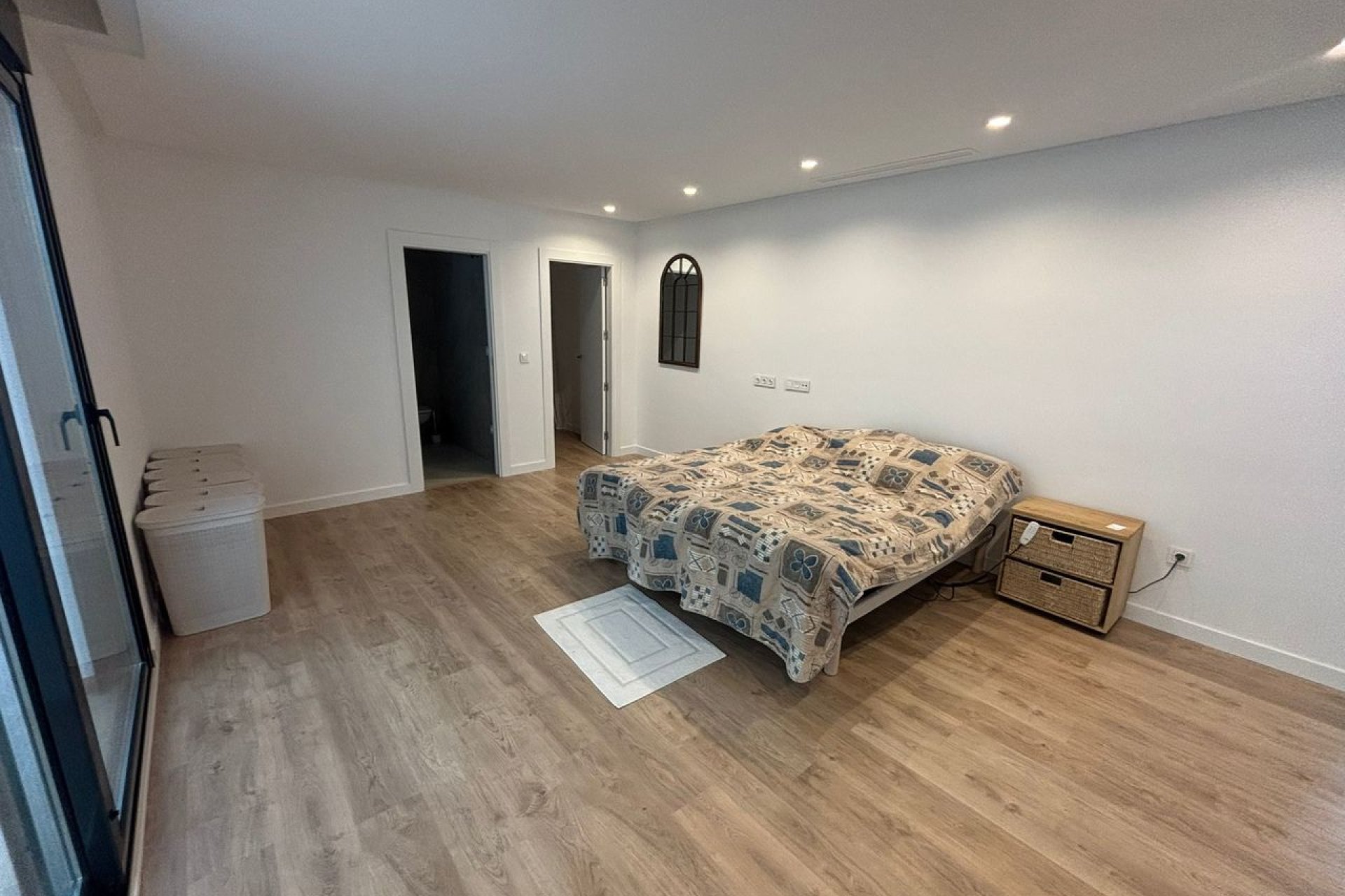 Resale - Villa * - Ciudad Quesada *