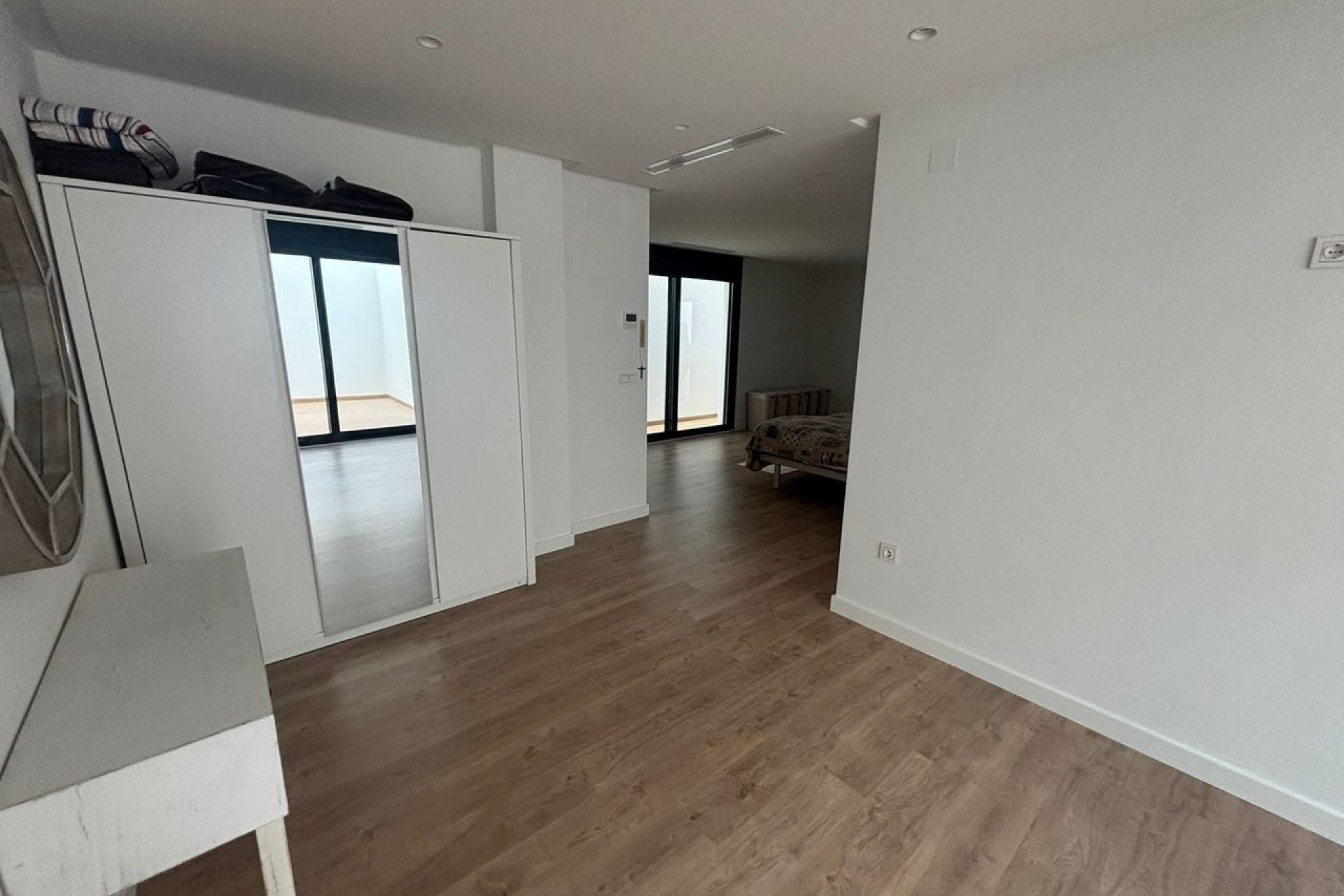 Resale - Villa * - Ciudad Quesada *