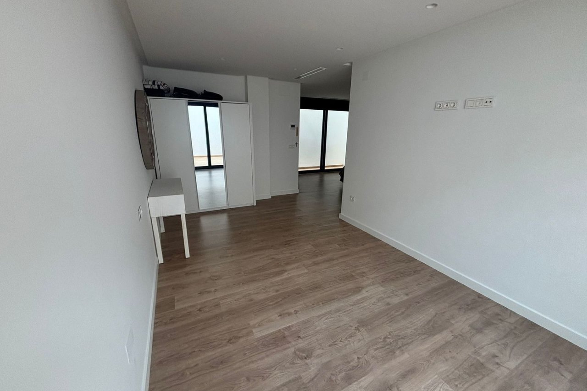 Resale - Villa * - Ciudad Quesada *