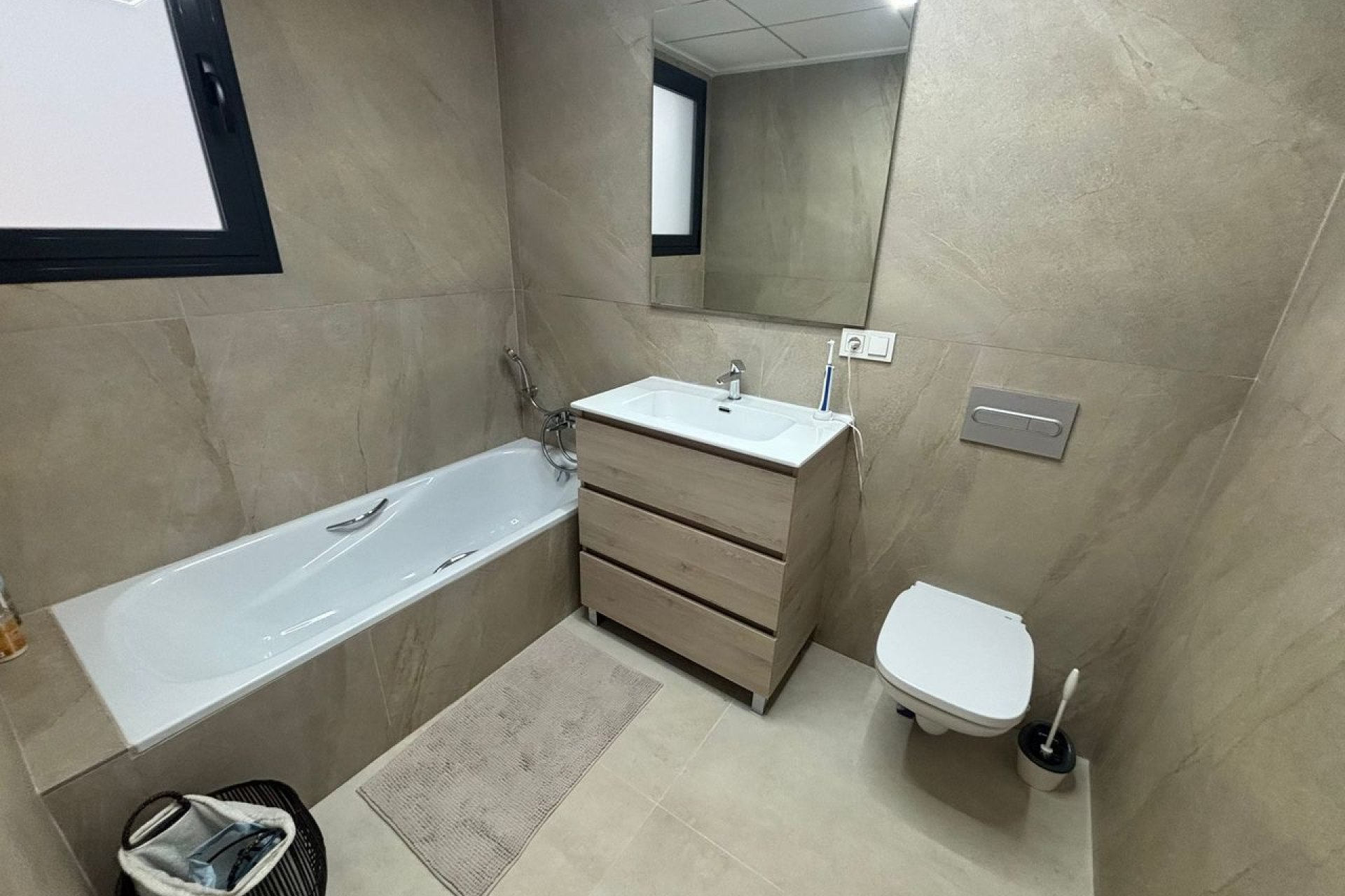 Resale - Villa * - Ciudad Quesada *