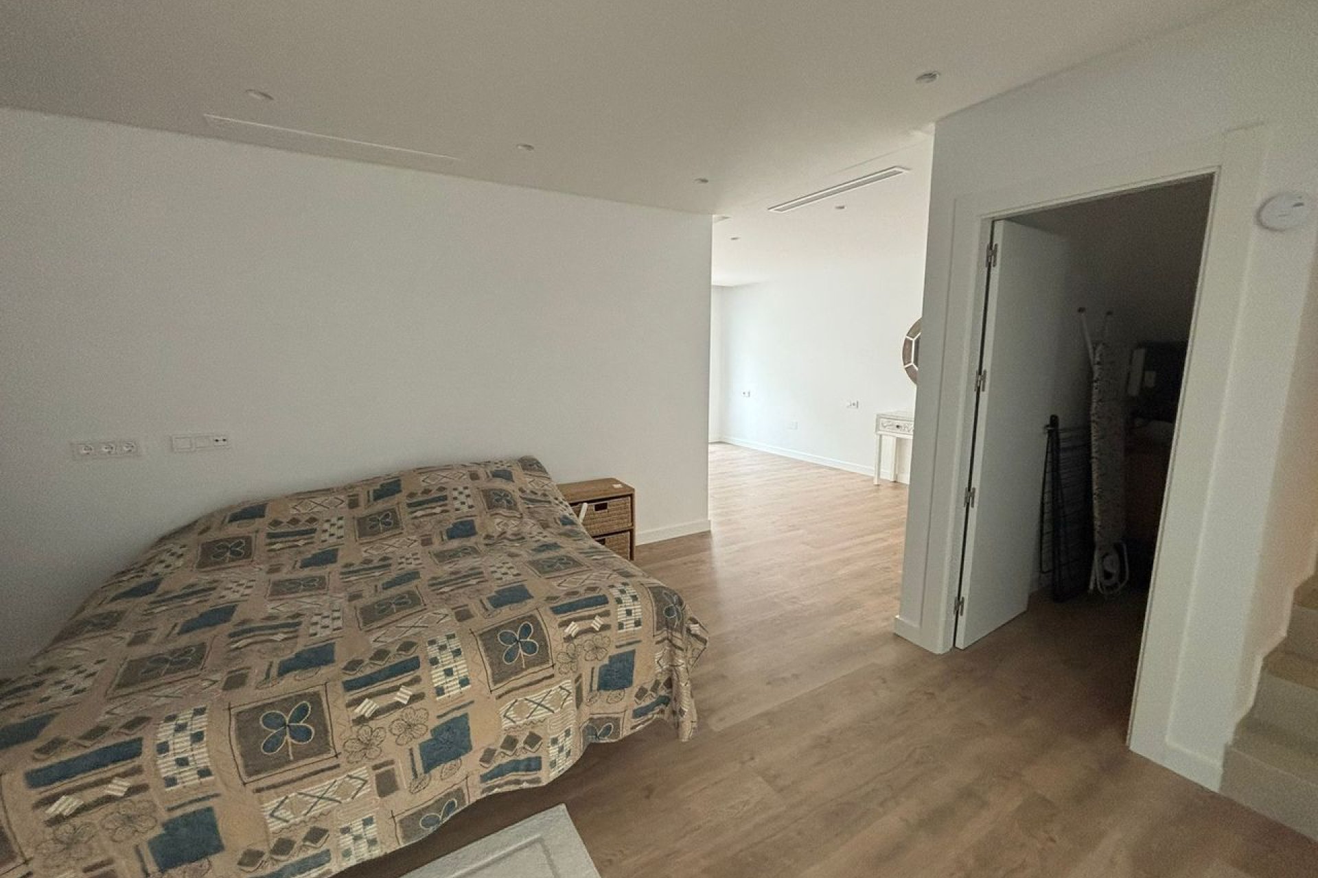 Resale - Villa * - Ciudad Quesada *