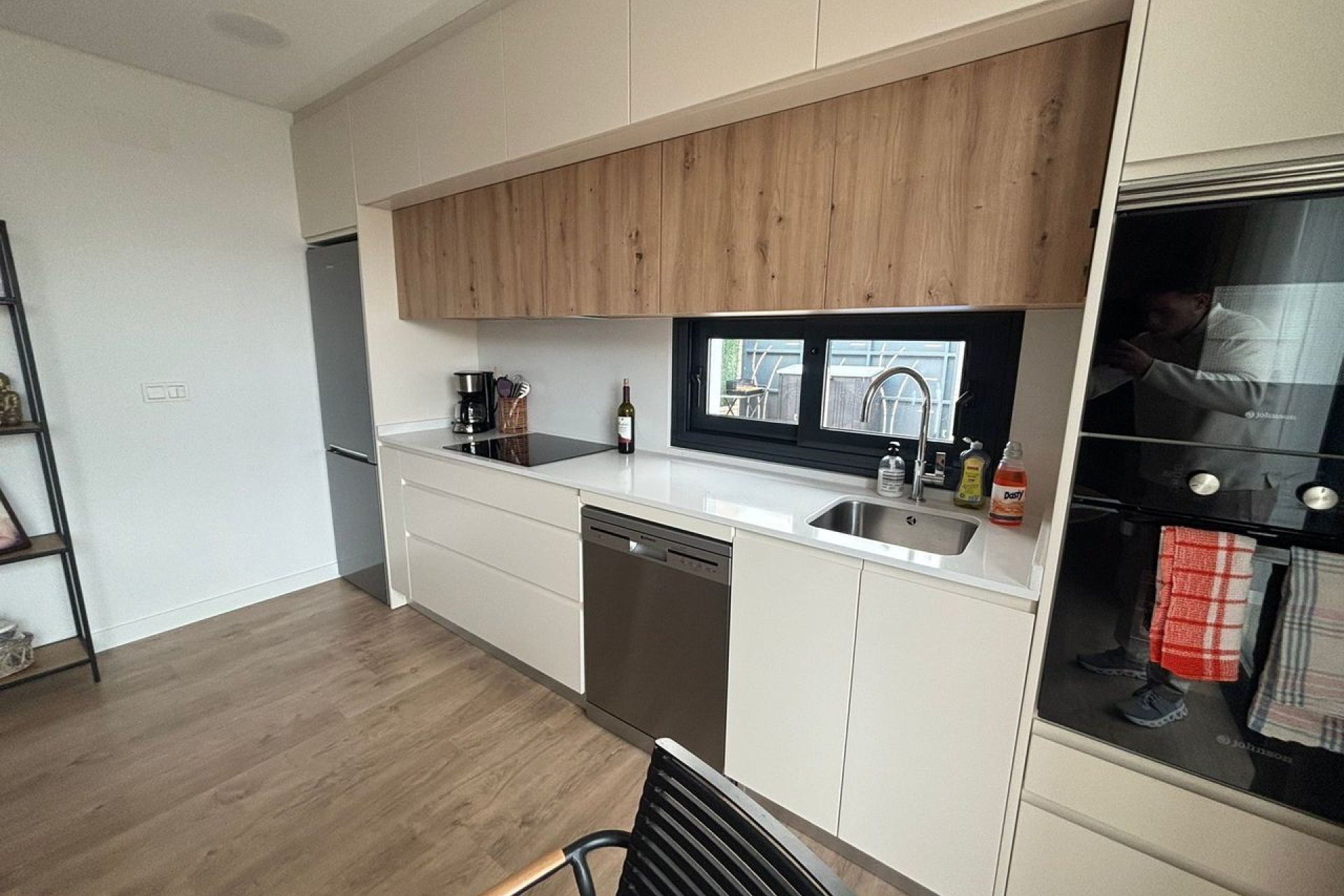 Resale - Villa * - Ciudad Quesada *