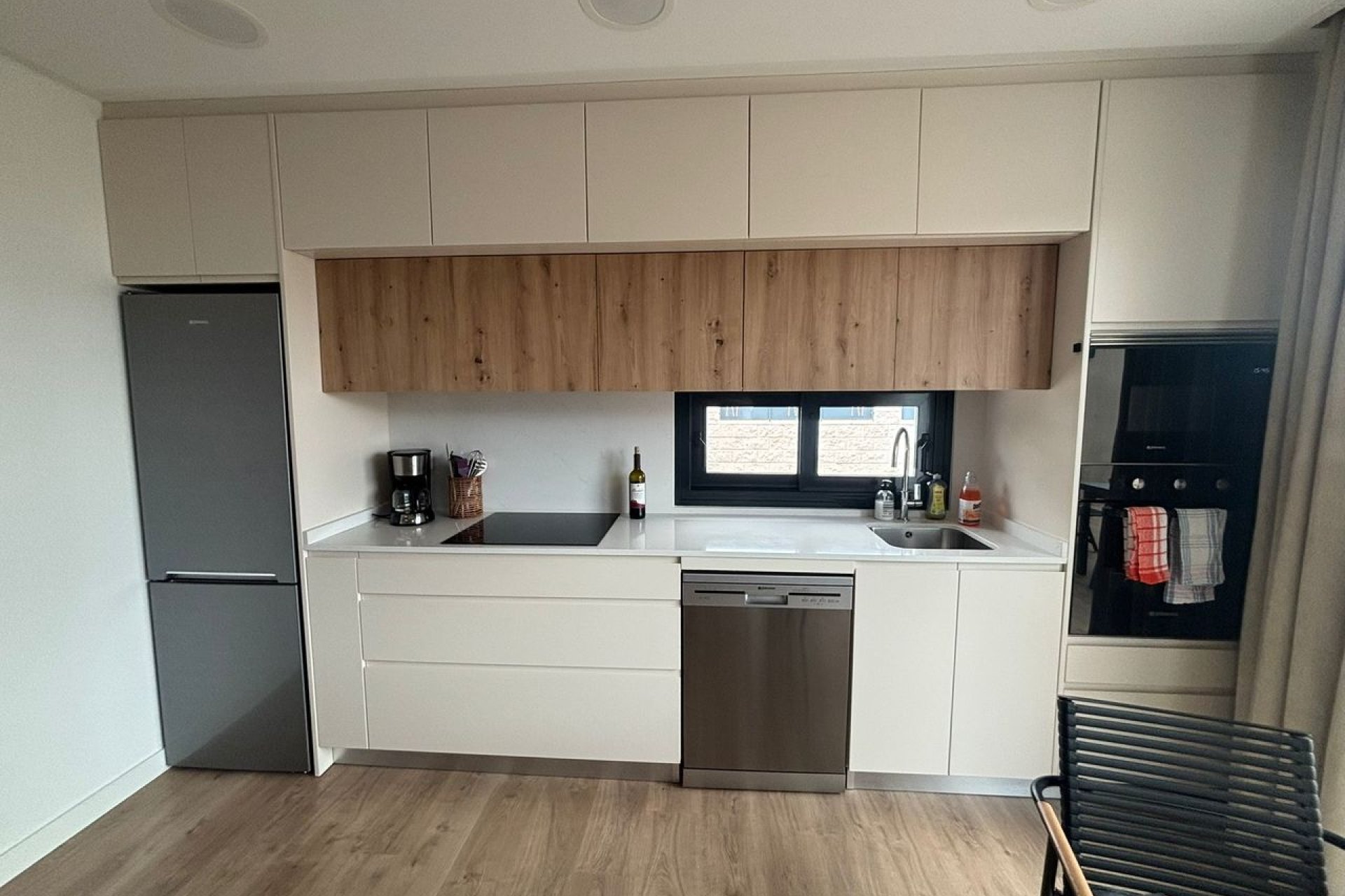 Resale - Villa * - Ciudad Quesada *