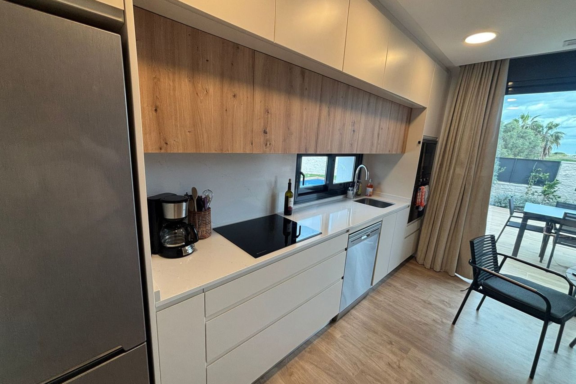 Resale - Villa * - Ciudad Quesada *