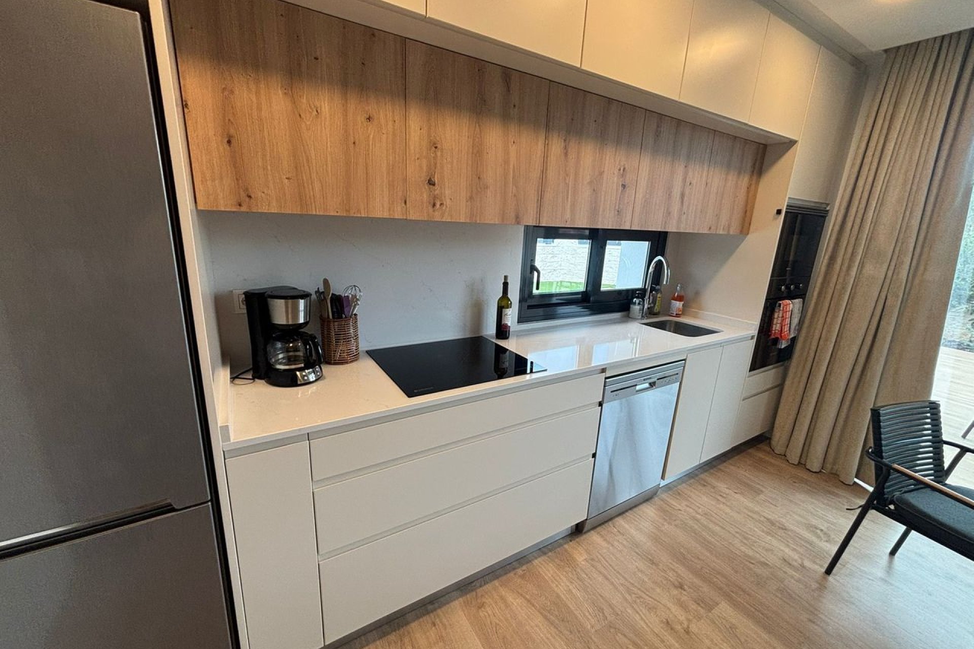 Resale - Villa * - Ciudad Quesada *