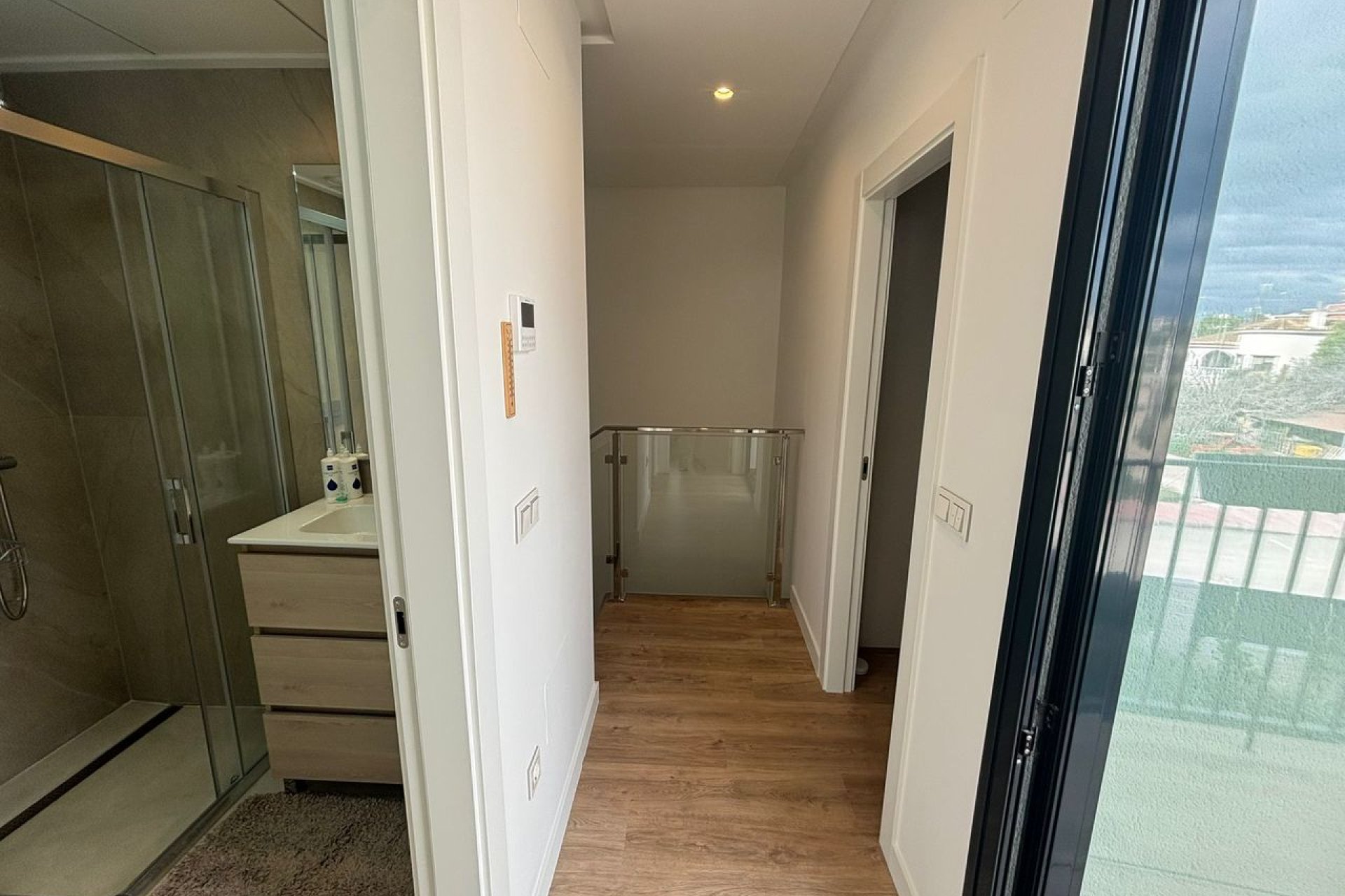 Resale - Villa * - Ciudad Quesada *