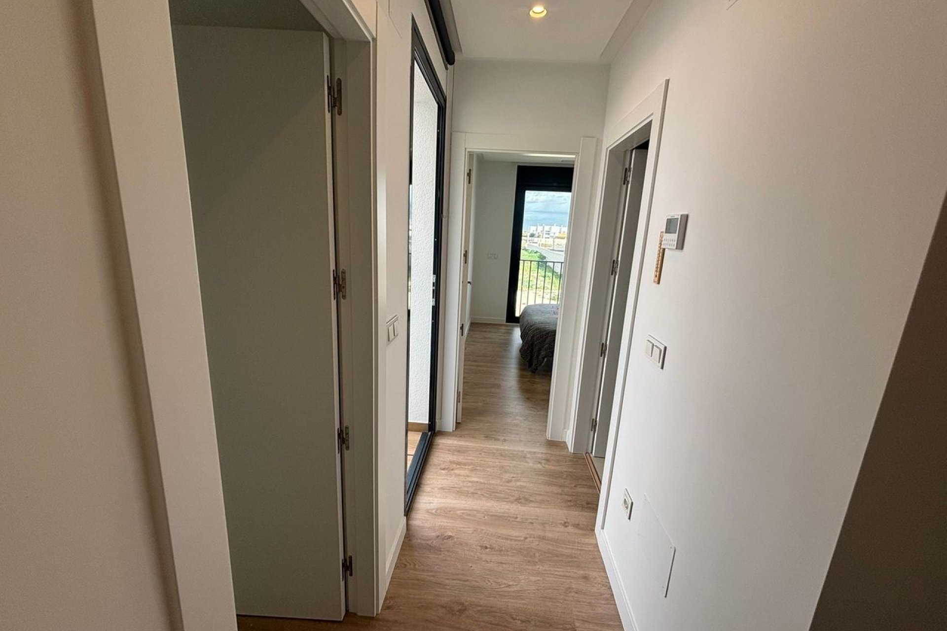 Resale - Villa * - Ciudad Quesada *